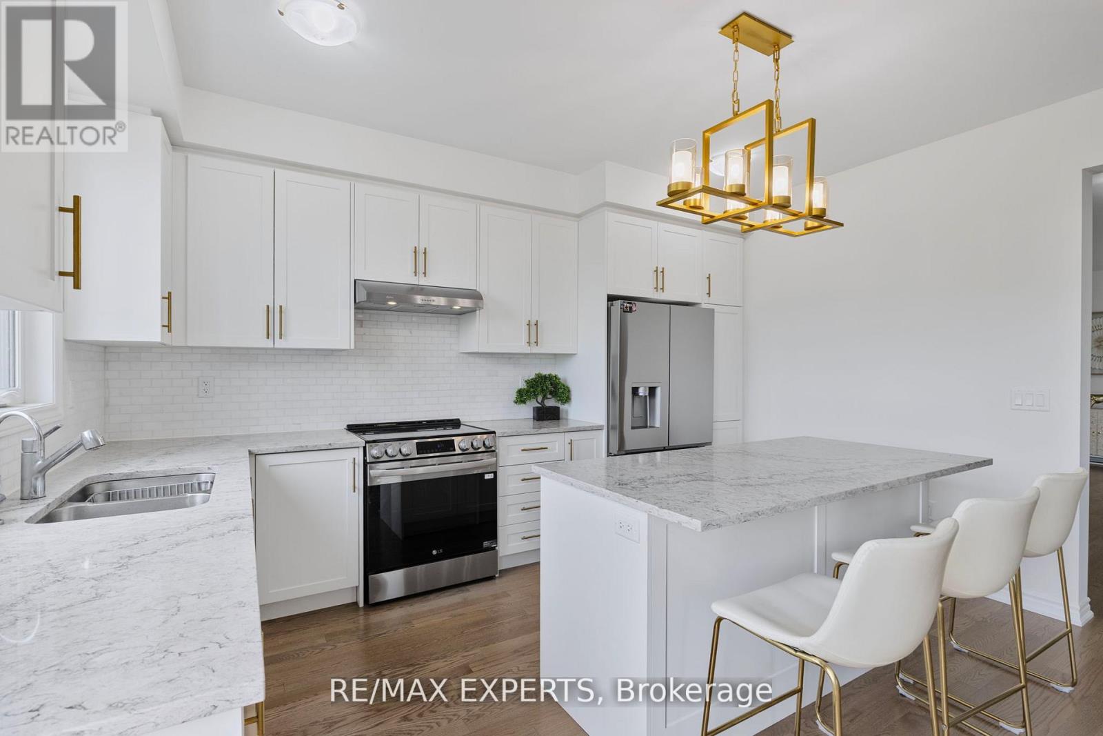 58 Shepherd Drive, Barrie, Ontario  L9J 0P3 - Photo 19 - S12471851
