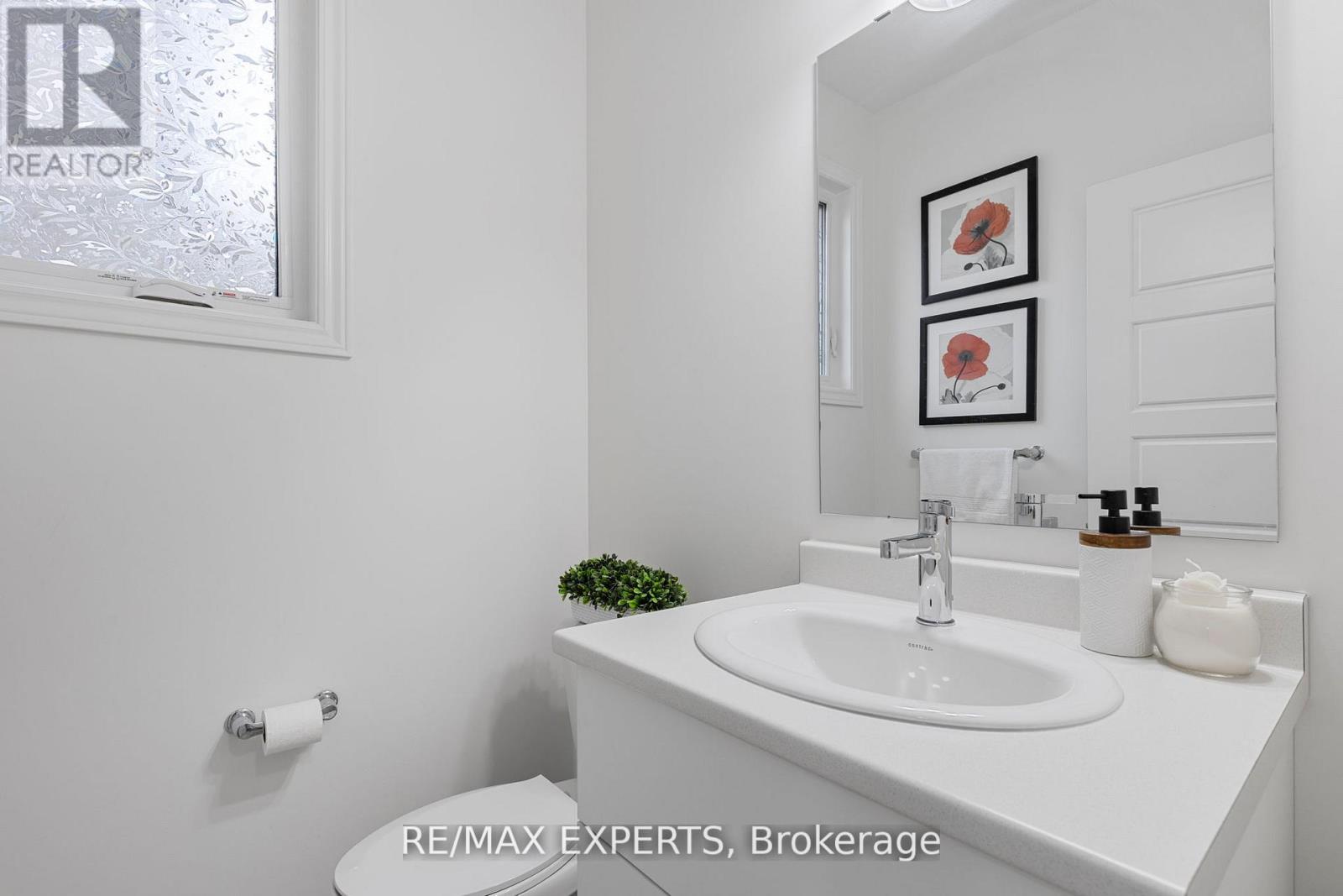 58 Shepherd Drive, Barrie, Ontario  L9J 0P3 - Photo 26 - S12471851