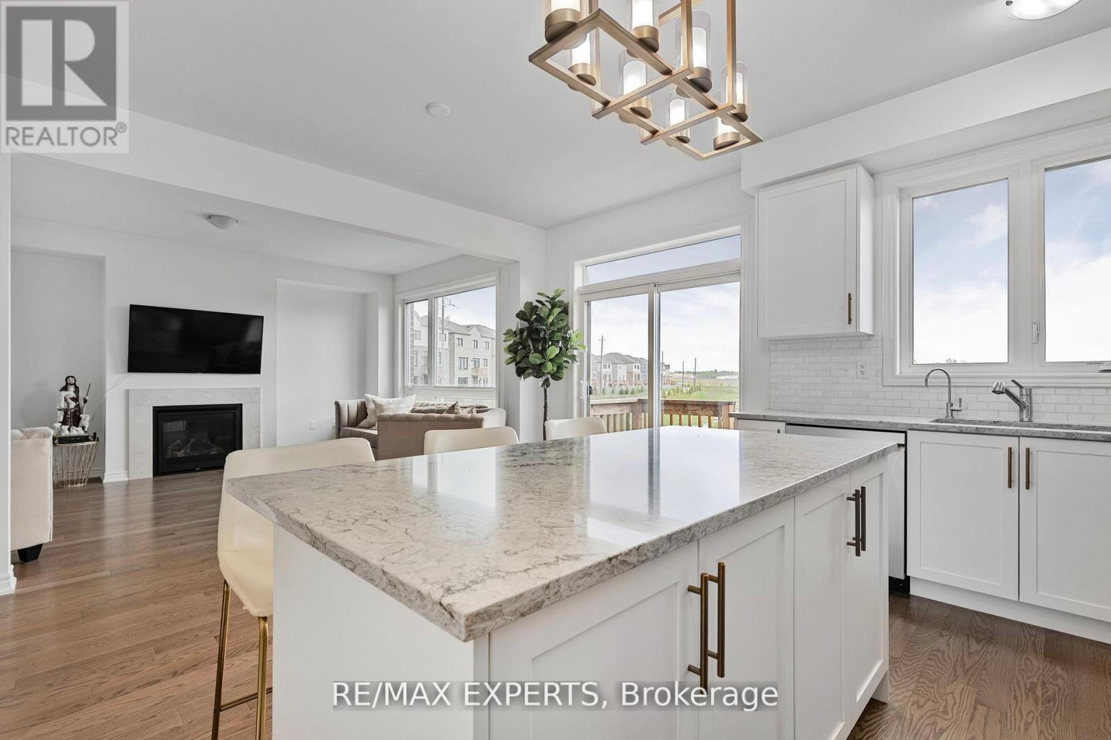 58 Shepherd Drive, Barrie, Ontario  L9J 0P3 - Photo 30 - S12471851
