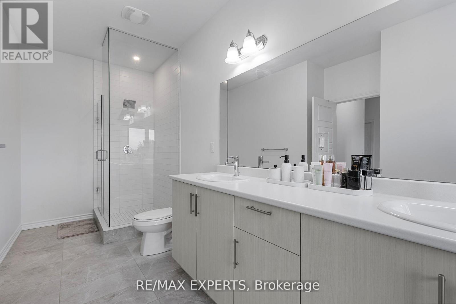 58 Shepherd Drive, Barrie, Ontario  L9J 0P3 - Photo 35 - S12471851