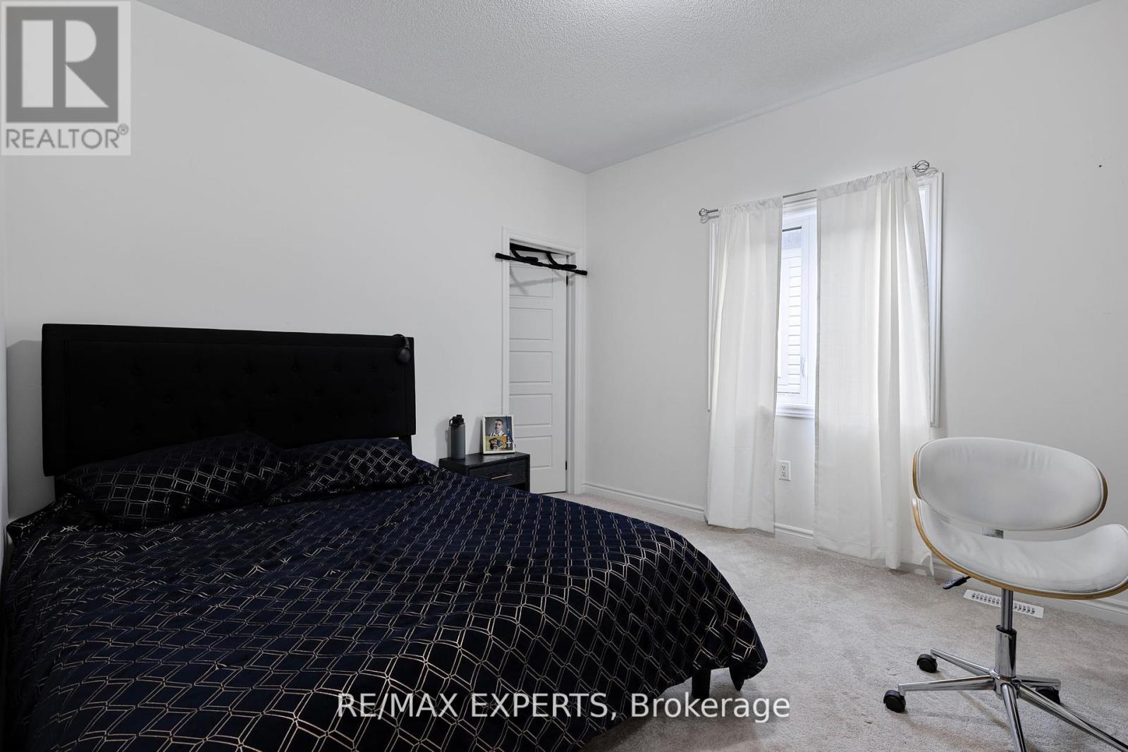 58 Shepherd Drive, Barrie, Ontario  L9J 0P3 - Photo 36 - S12471851