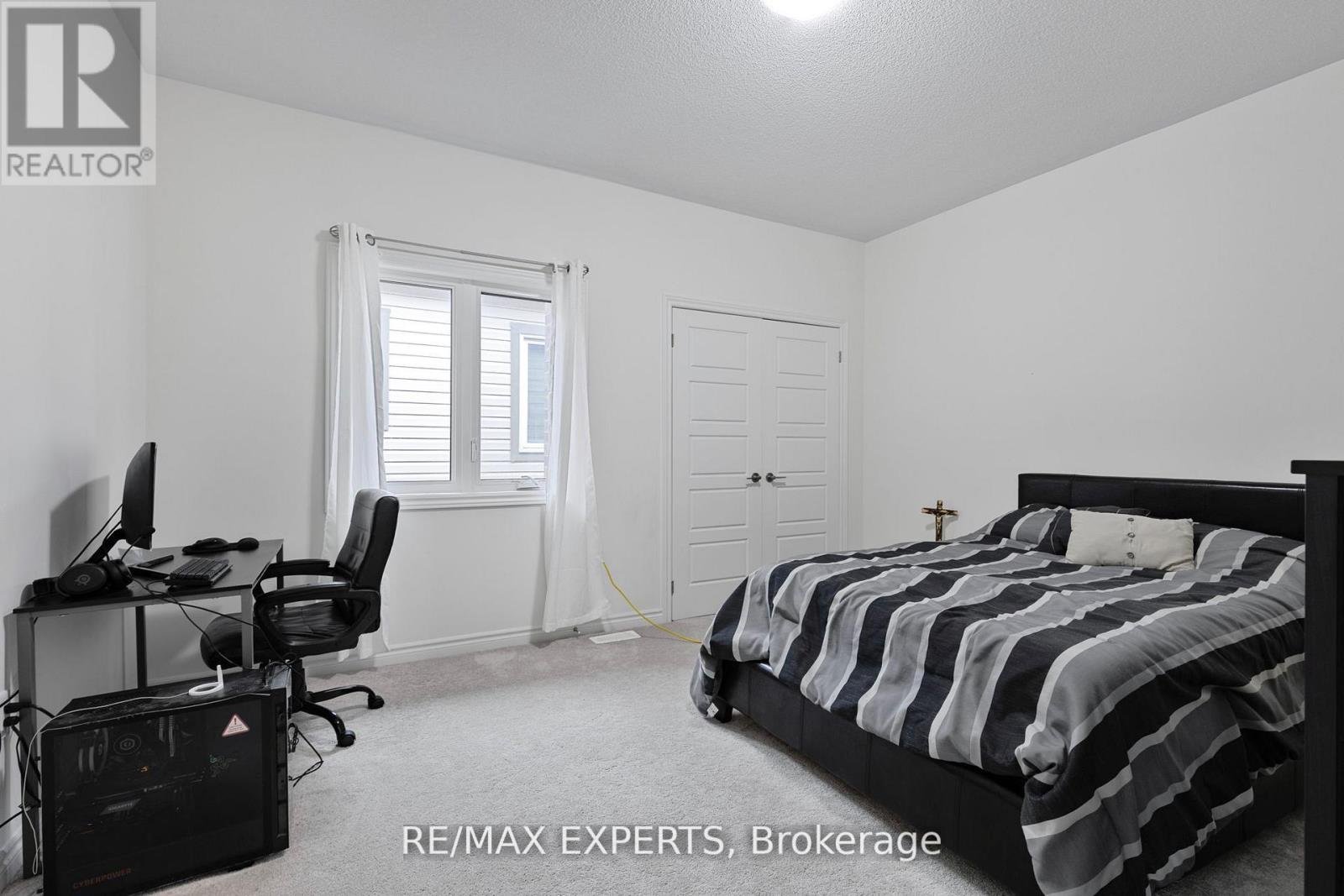58 Shepherd Drive, Barrie, Ontario  L9J 0P3 - Photo 37 - S12471851