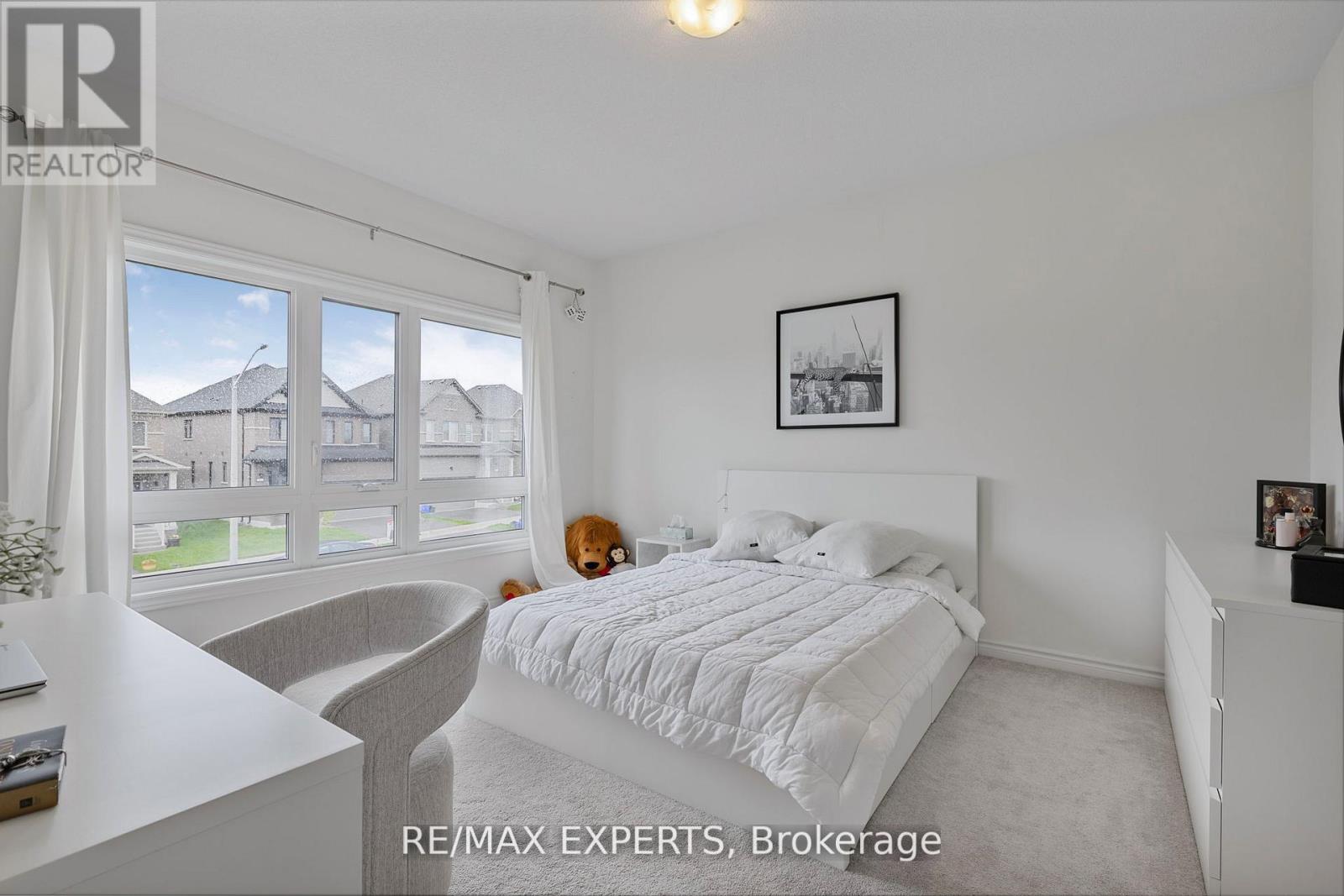 58 Shepherd Drive, Barrie, Ontario  L9J 0P3 - Photo 40 - S12471851