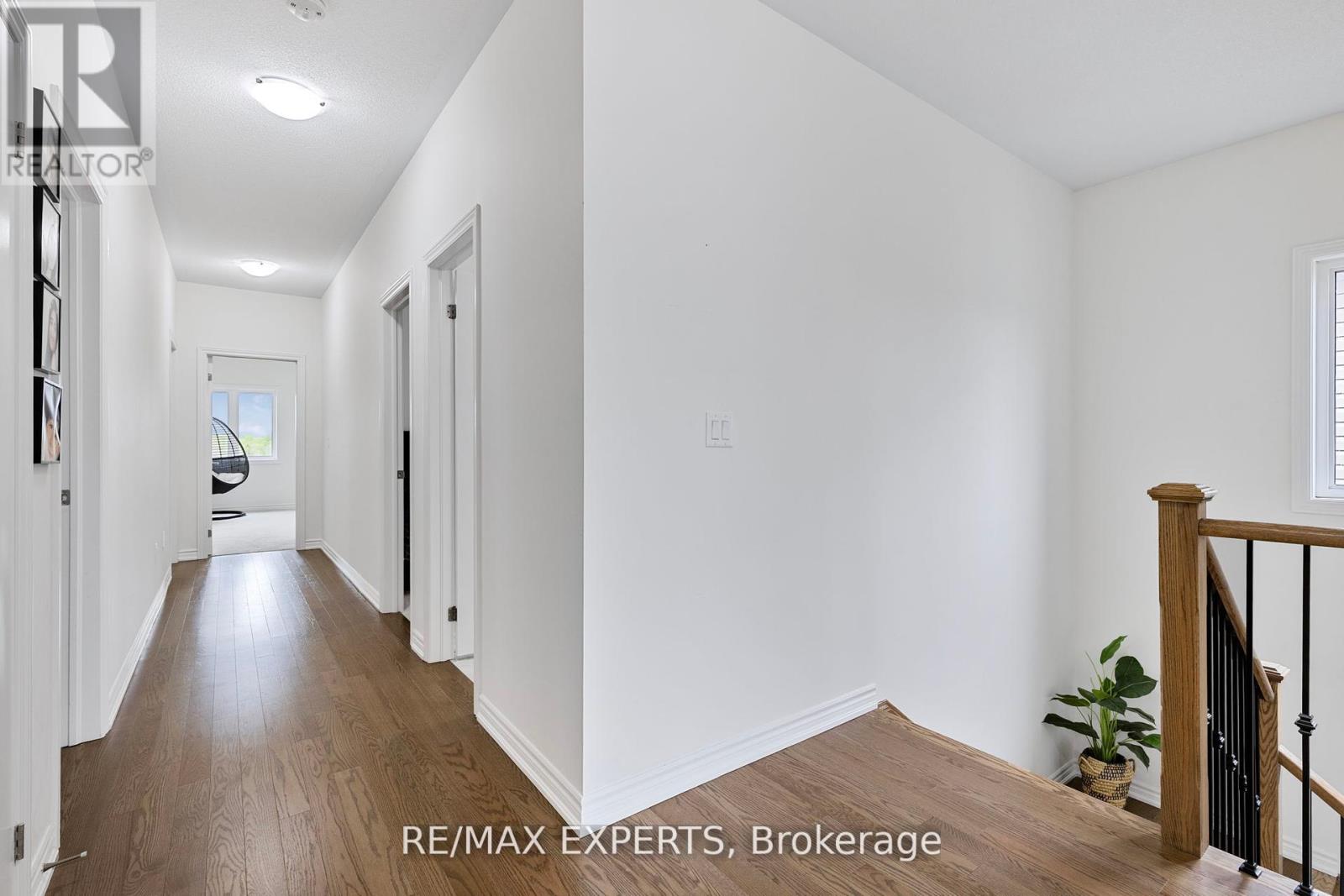 58 Shepherd Drive, Barrie, Ontario  L9J 0P3 - Photo 44 - S12471851