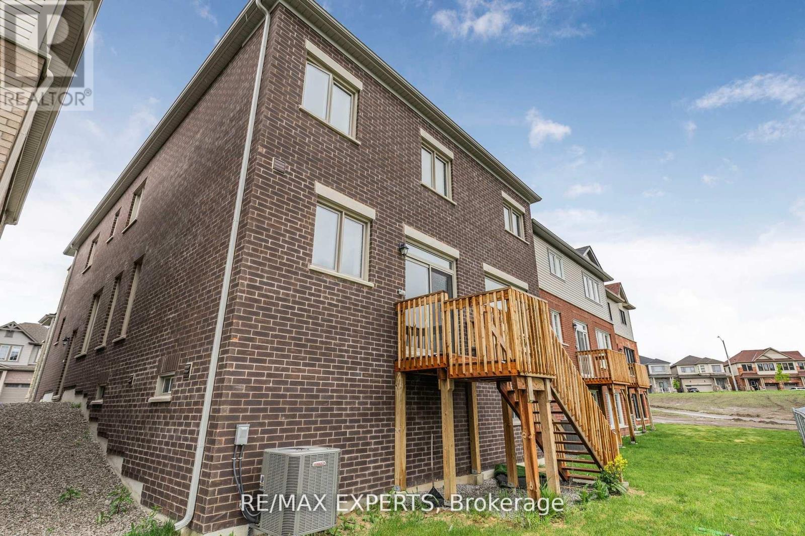 58 Shepherd Drive, Barrie, Ontario  L9J 0P3 - Photo 48 - S12471851