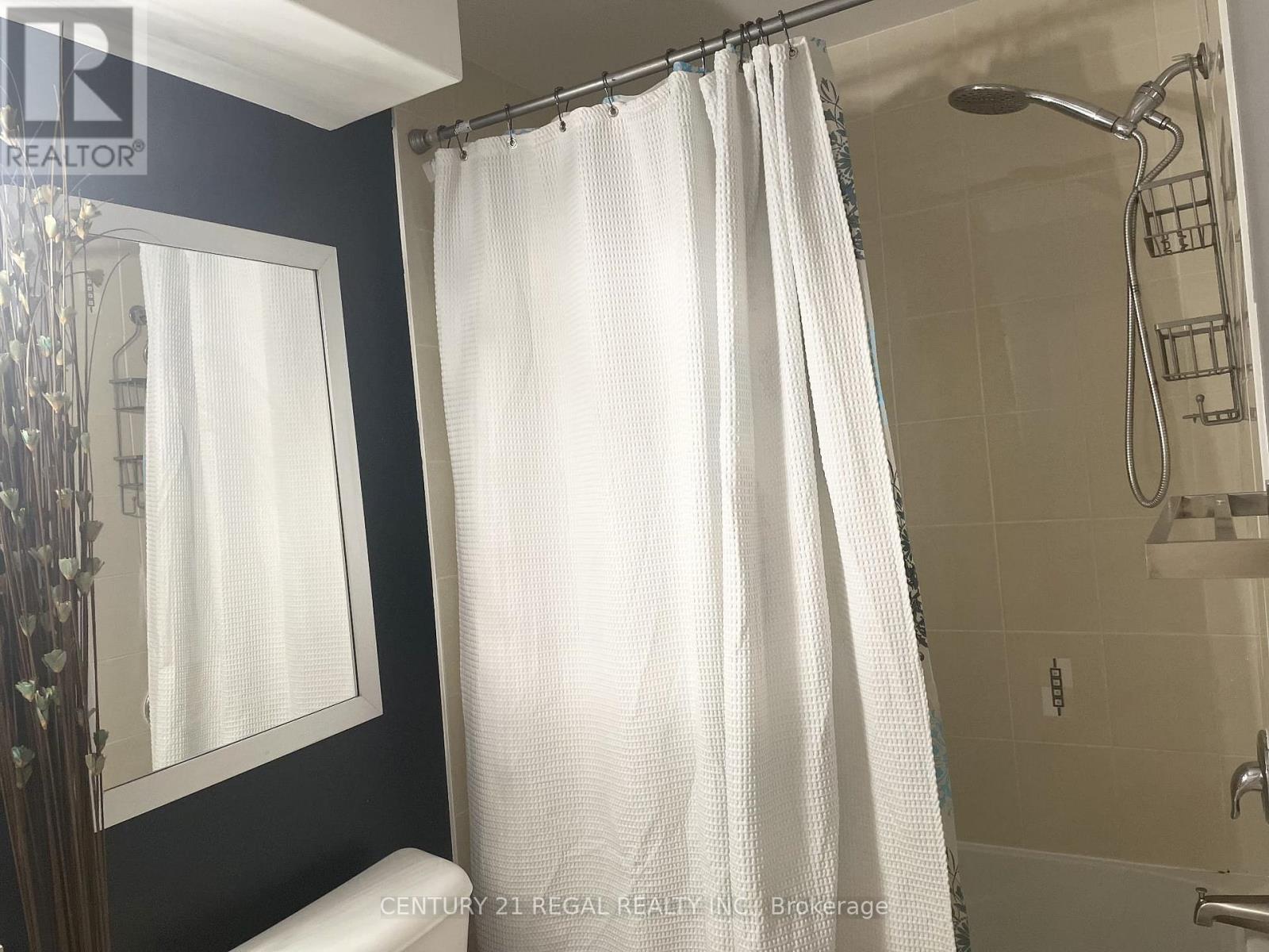 17-199 Ardagh Road, Barrie, Ontario  L4N 3V5 - Photo 13 - S12471871