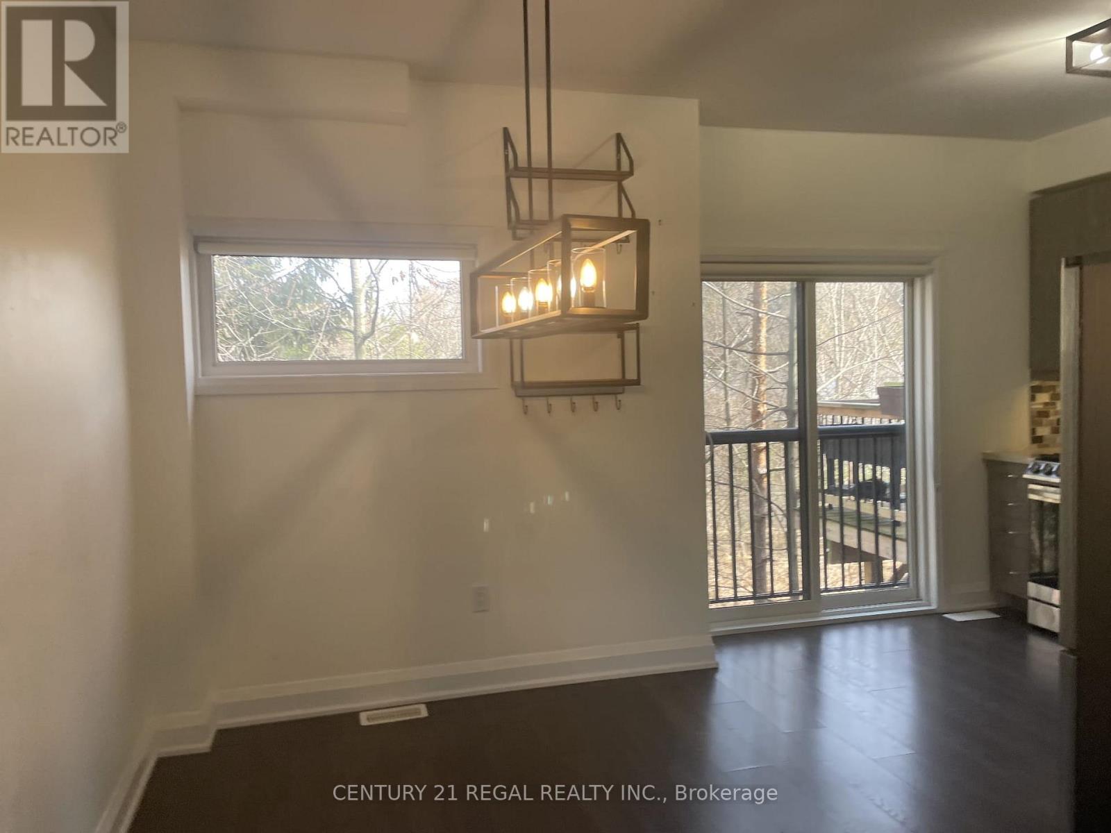17-199 Ardagh Road, Barrie, Ontario  L4N 3V5 - Photo 3 - S12471871