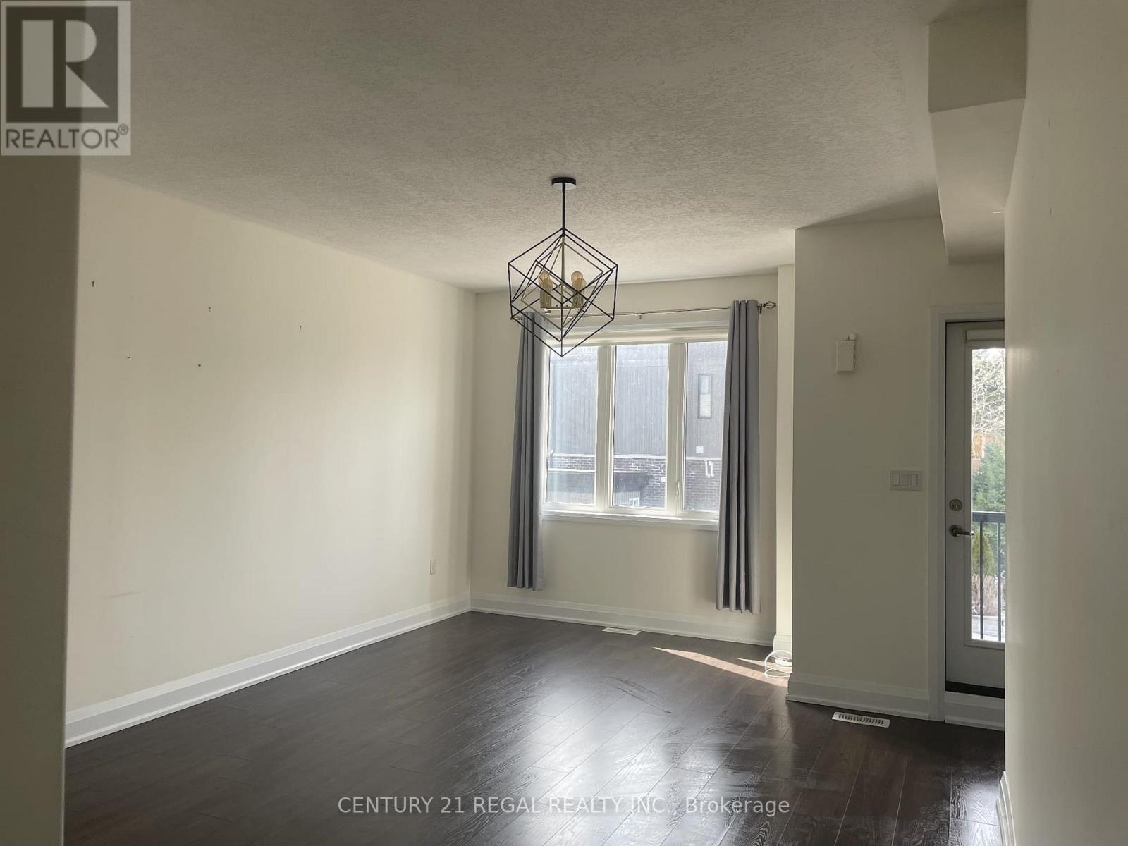 17-199 Ardagh Road, Barrie, Ontario  L4N 3V5 - Photo 4 - S12471871