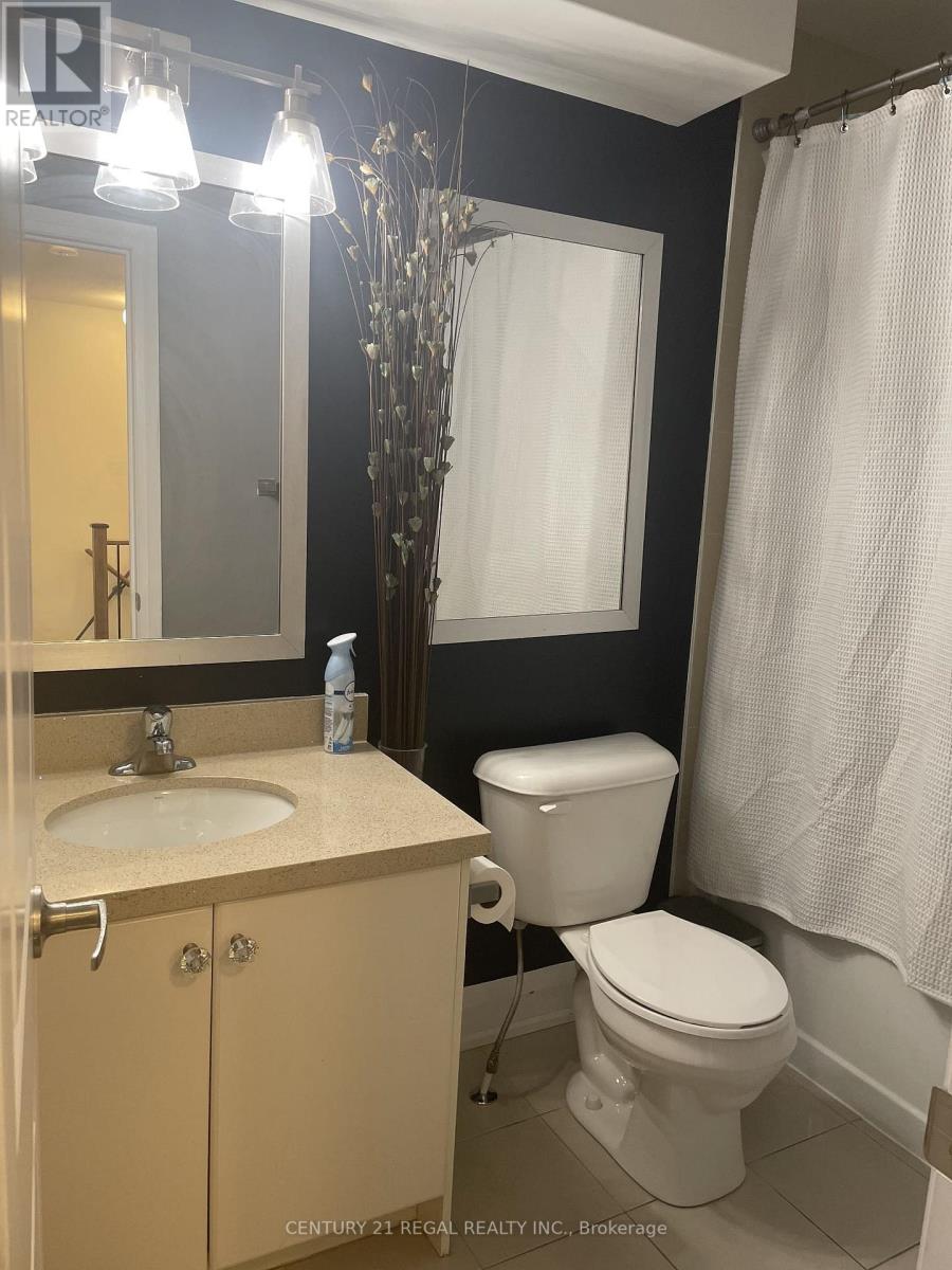 17-199 Ardagh Road, Barrie, Ontario  L4N 3V5 - Photo 7 - S12471871