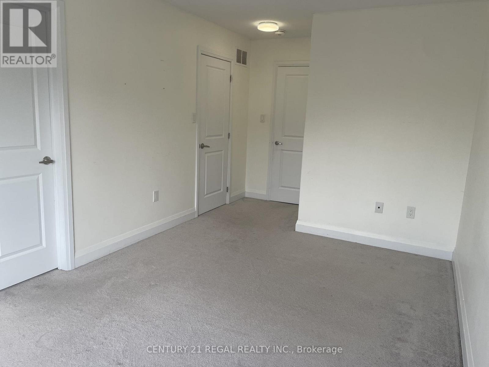 17-199 Ardagh Road, Barrie, Ontario  L4N 3V5 - Photo 9 - S12471871