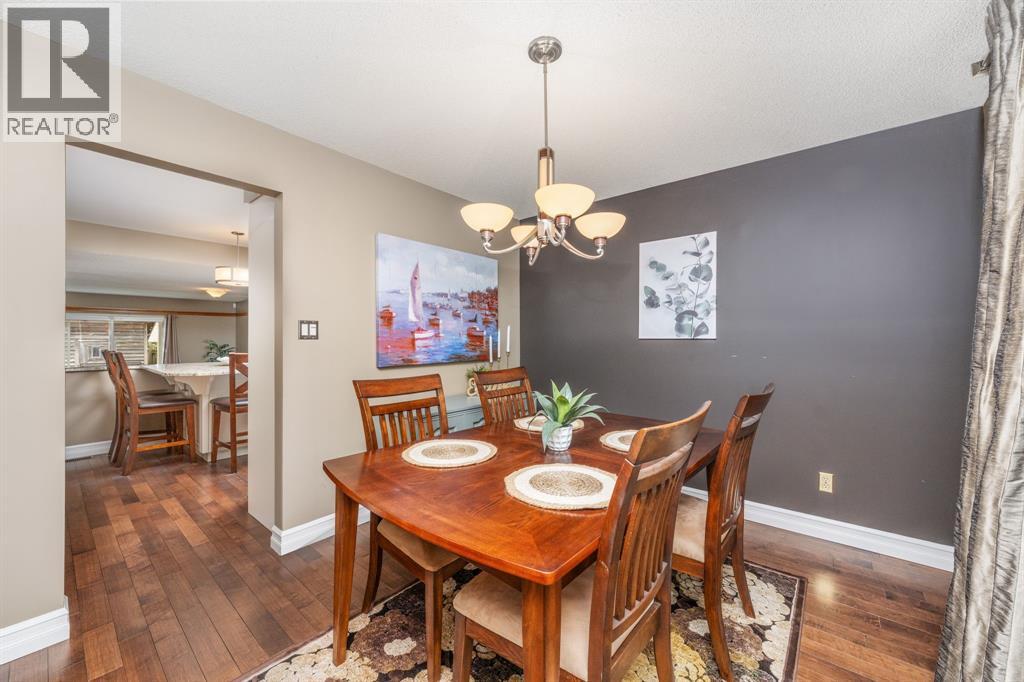 1013 Plymouth Street, Sarnia, Ontario  N7S 5Z4 - Photo 11 - 25026453
