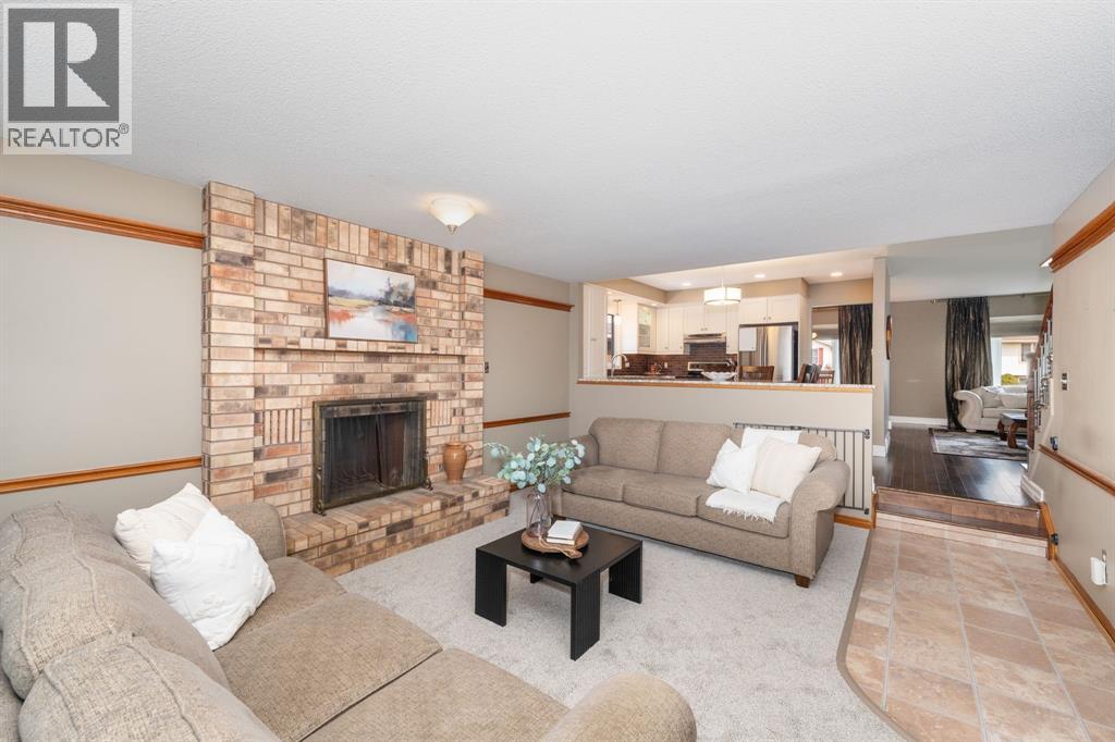 1013 Plymouth Street, Sarnia, Ontario  N7S 5Z4 - Photo 16 - 25026453