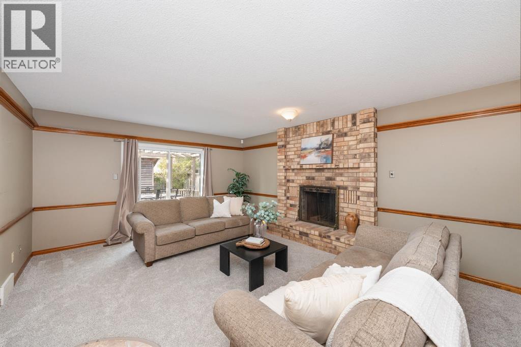 1013 Plymouth Street, Sarnia, Ontario  N7S 5Z4 - Photo 17 - 25026453