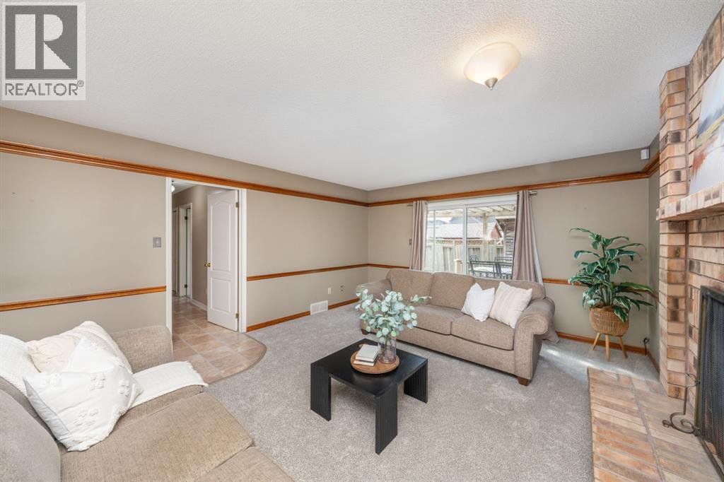 1013 Plymouth Street, Sarnia, Ontario  N7S 5Z4 - Photo 18 - 25026453