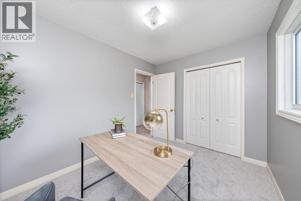1013 Plymouth Street, Sarnia, Ontario  N7S 5Z4 - Photo 19 - 25026453