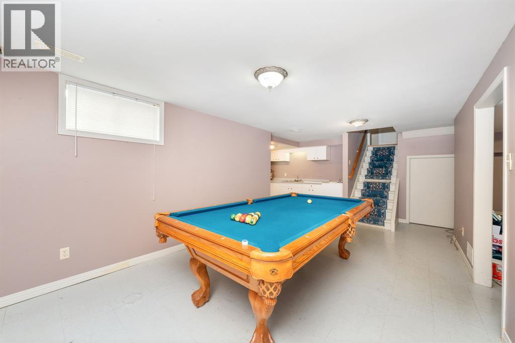 1013 Plymouth Street, Sarnia, Ontario  N7S 5Z4 - Photo 24 - 25026453