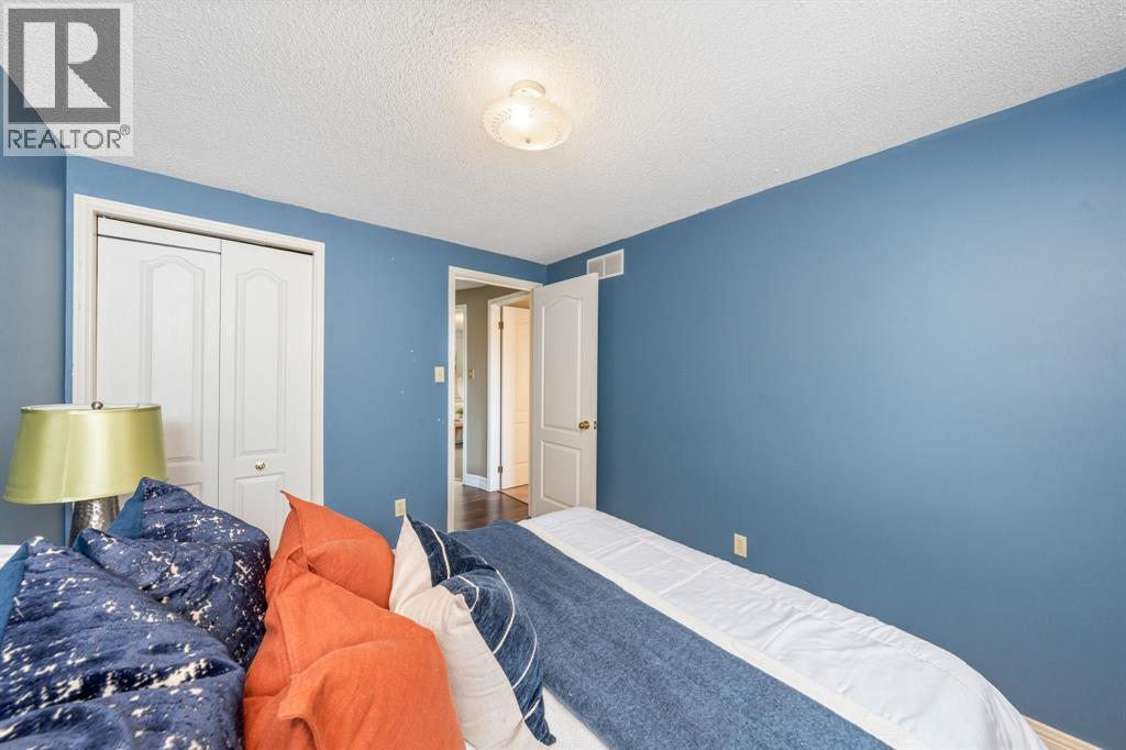 1013 Plymouth Street, Sarnia, Ontario  N7S 5Z4 - Photo 26 - 25026453