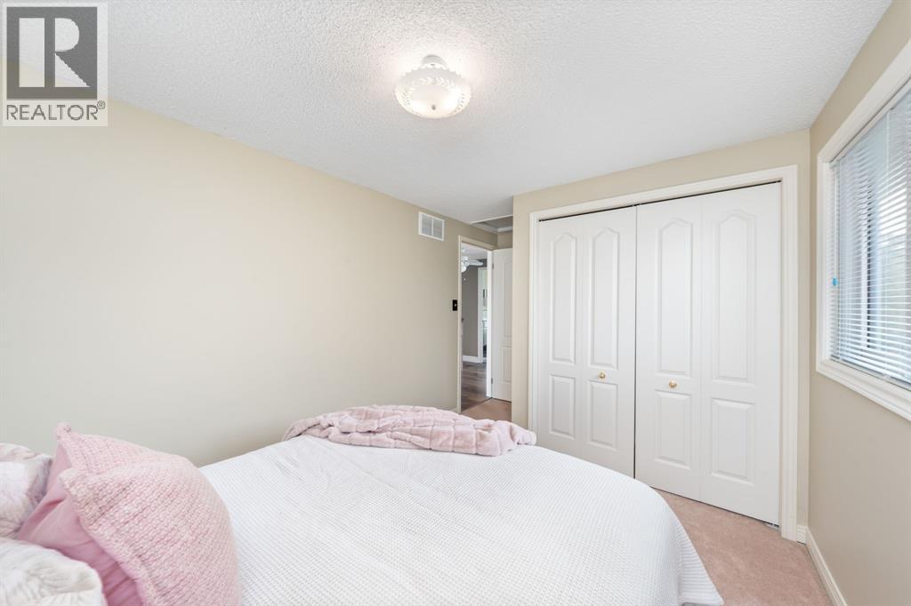 1013 Plymouth Street, Sarnia, Ontario  N7S 5Z4 - Photo 28 - 25026453