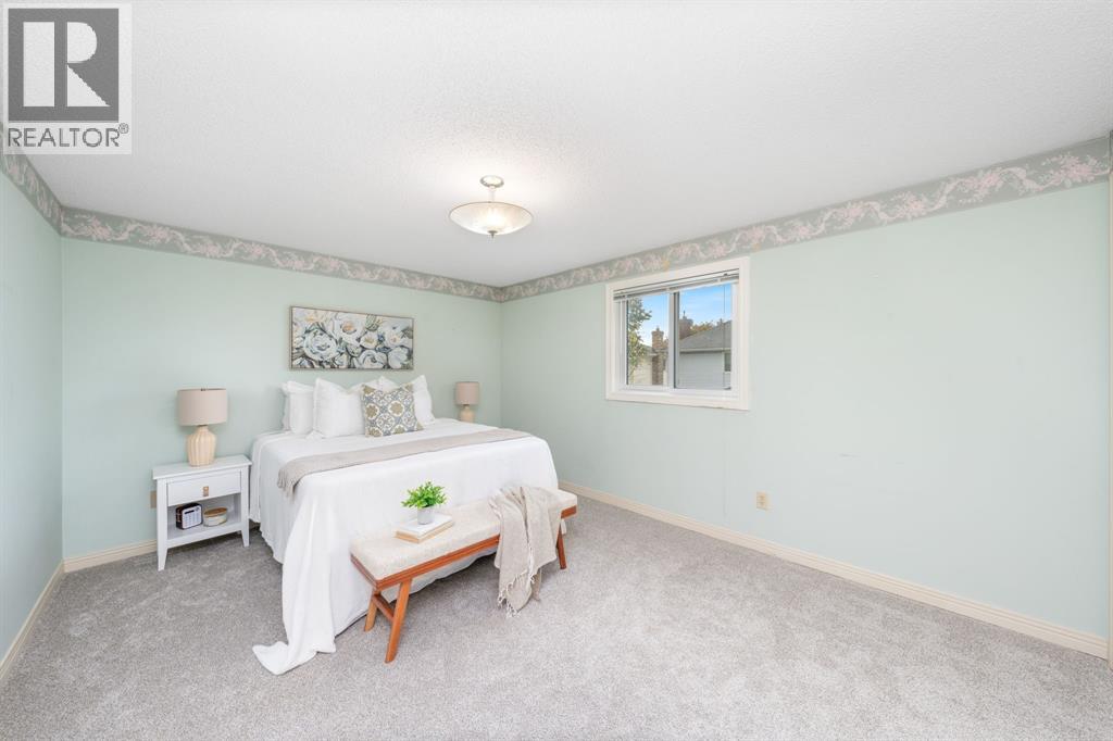 1013 Plymouth Street, Sarnia, Ontario  N7S 5Z4 - Photo 29 - 25026453