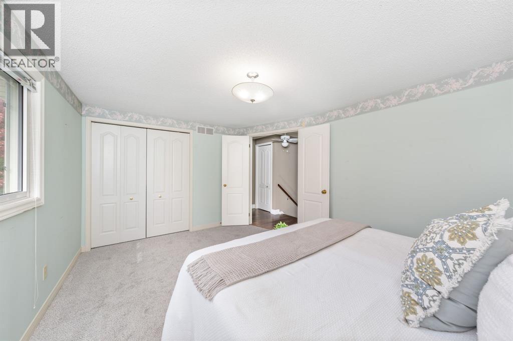 1013 Plymouth Street, Sarnia, Ontario  N7S 5Z4 - Photo 30 - 25026453