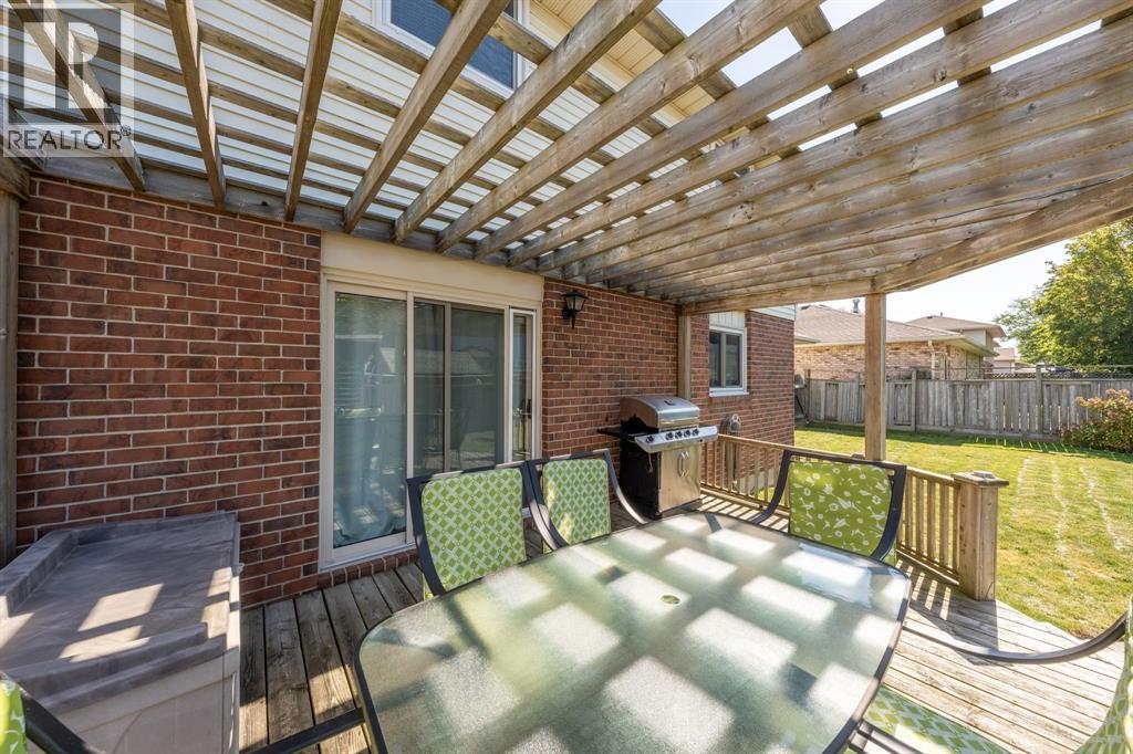 1013 Plymouth Street, Sarnia, Ontario  N7S 5Z4 - Photo 33 - 25026453
