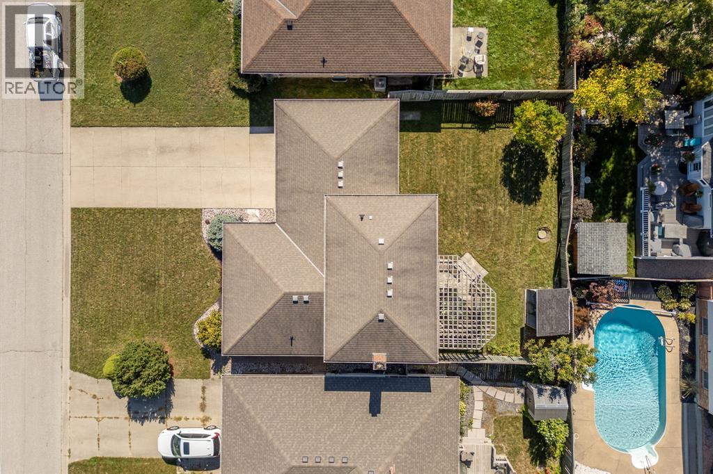 1013 Plymouth Street, Sarnia, Ontario  N7S 5Z4 - Photo 39 - 25026453