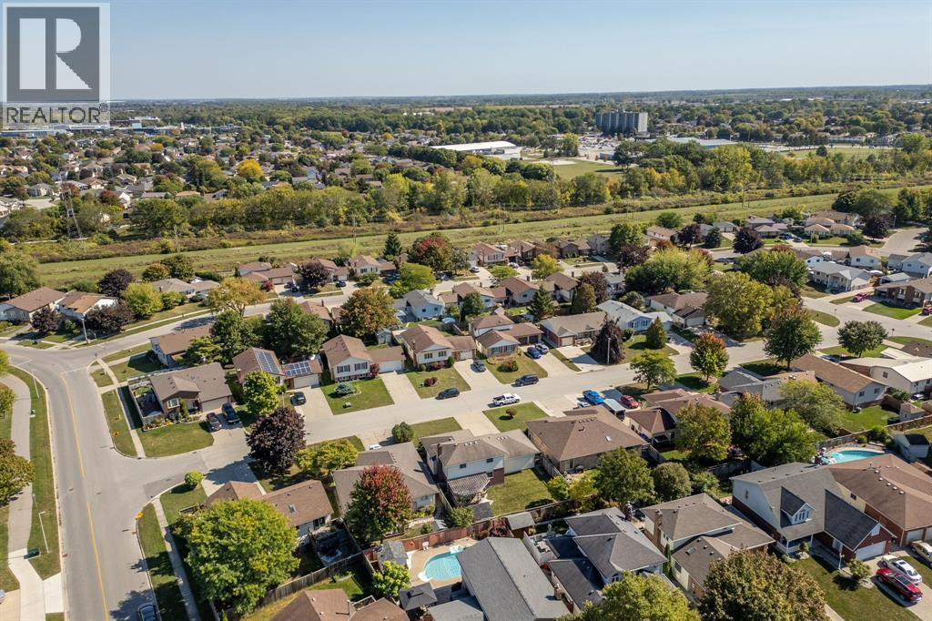 1013 Plymouth Street, Sarnia, Ontario  N7S 5Z4 - Photo 43 - 25026453