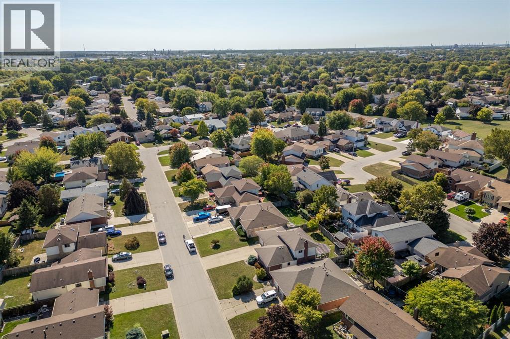 1013 Plymouth Street, Sarnia, Ontario  N7S 5Z4 - Photo 44 - 25026453