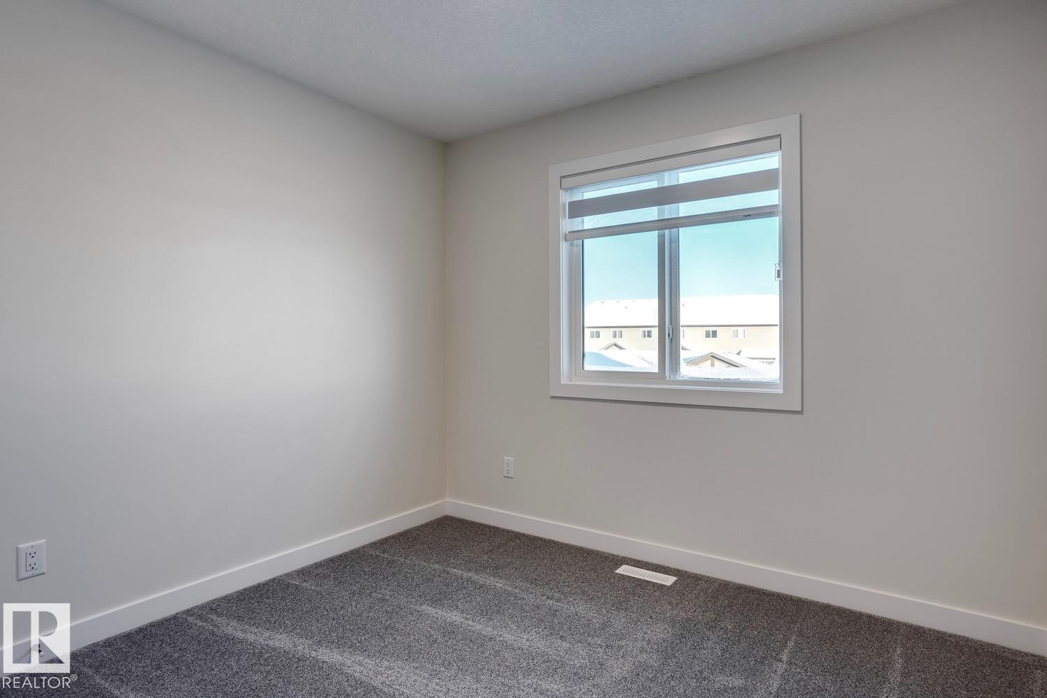 28 Hunter Pl, Spruce Grove, Alberta  T7X 3W3 - Photo 16 - E4462808