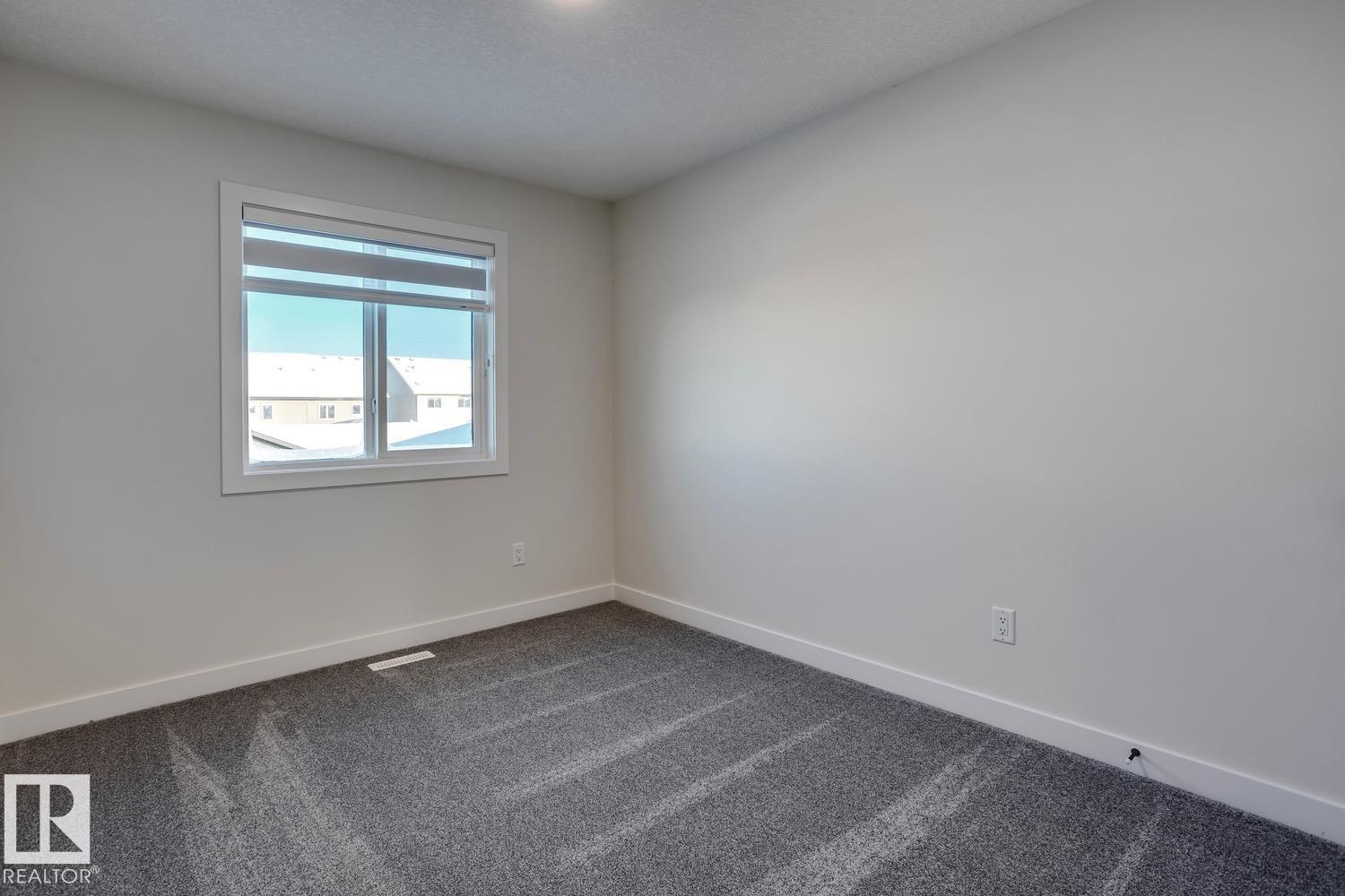 28 Hunter Pl, Spruce Grove, Alberta  T7X 3W3 - Photo 17 - E4462808