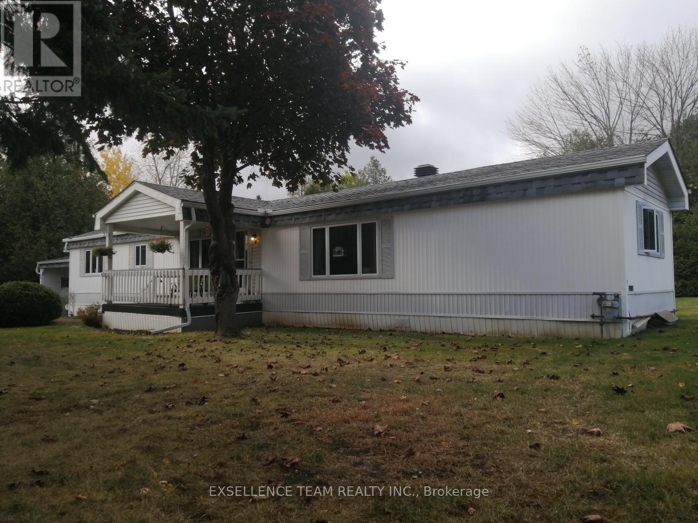 3912 Bobby Street, North Glengarry, Ontario  K0C 1A0 - Photo 17 - X12470933