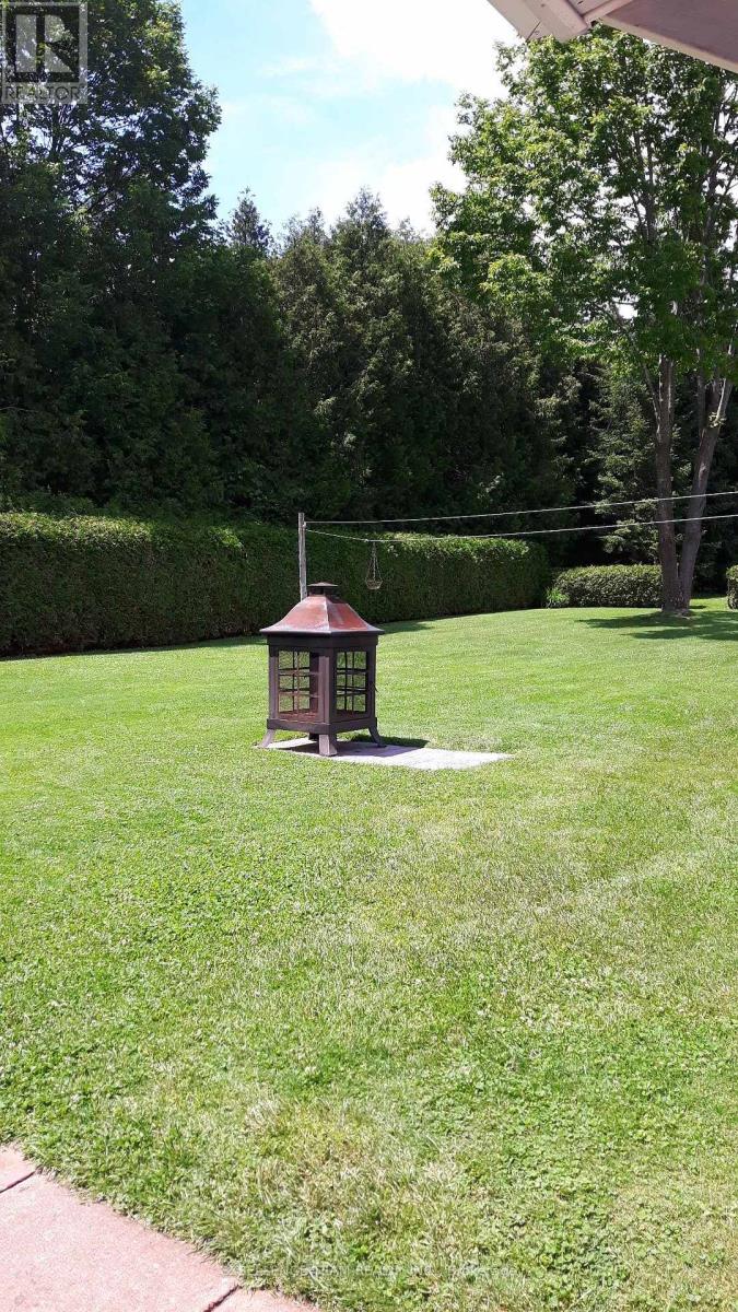 3912 Bobby Street, North Glengarry, Ontario  K0C 1A0 - Photo 16 - X12470933