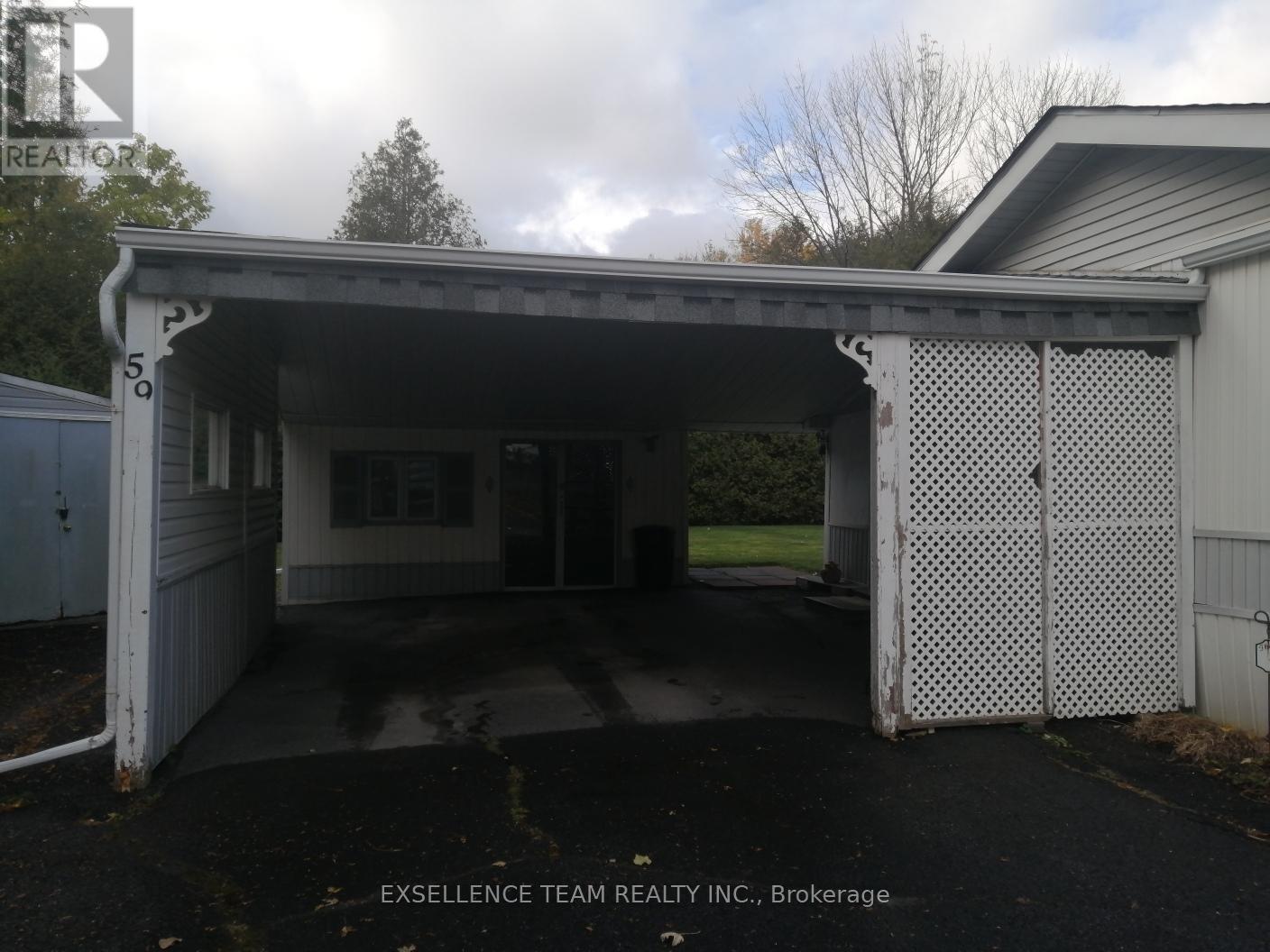 3912 Bobby Street, North Glengarry, Ontario  K0C 1A0 - Photo 12 - X12470933