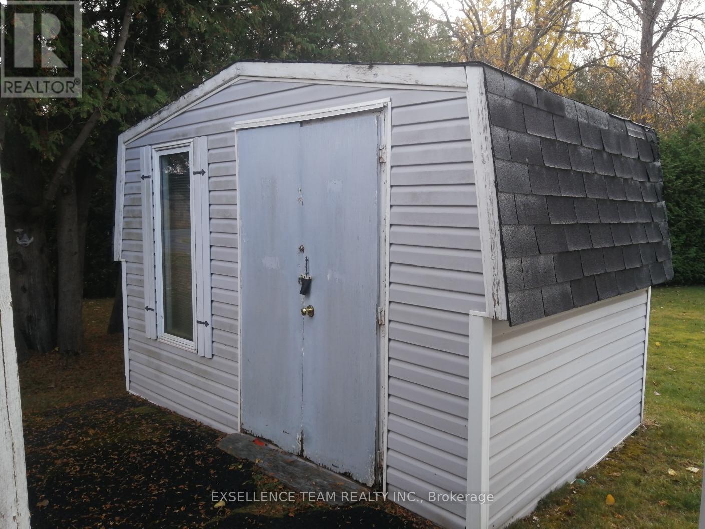 3912 Bobby Street, North Glengarry, Ontario  K0C 1A0 - Photo 14 - X12470933