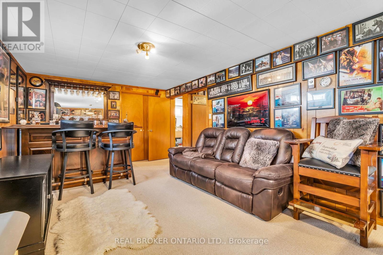 1359 Mosley Street, Wasaga Beach, Ontario  L9Z 2C7 - Photo 33 - S12456955