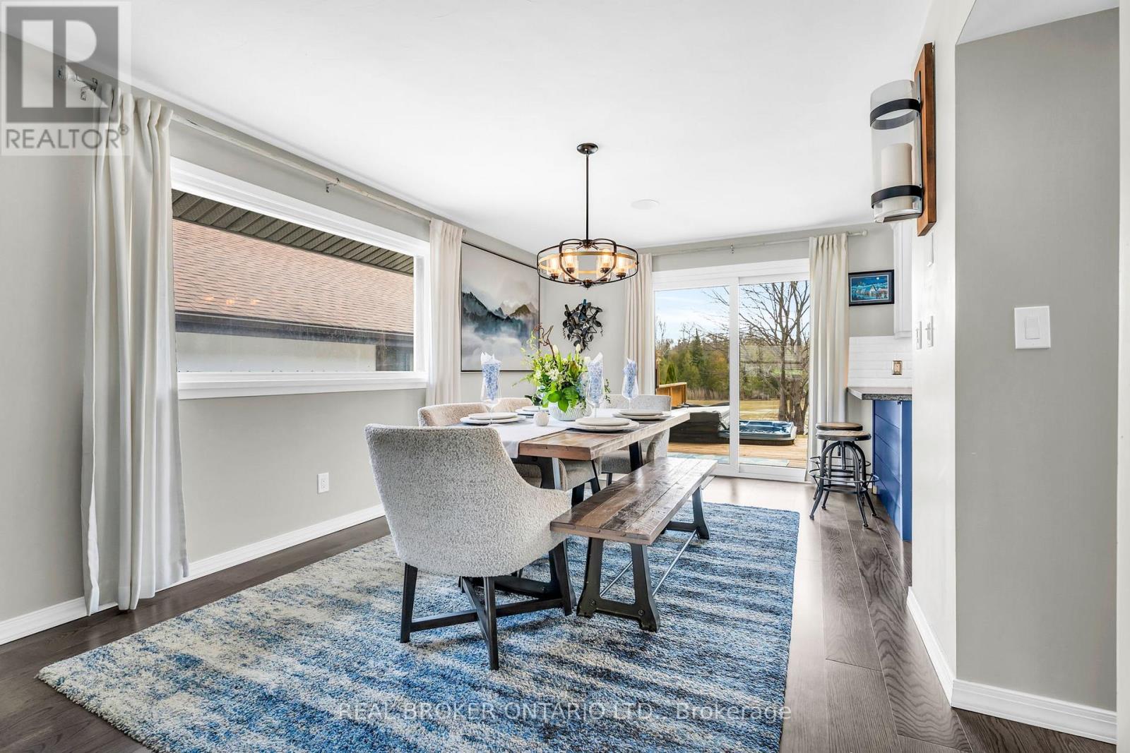 1359 Mosley Street, Wasaga Beach, Ontario  L9Z 2C7 - Photo 14 - S12456955