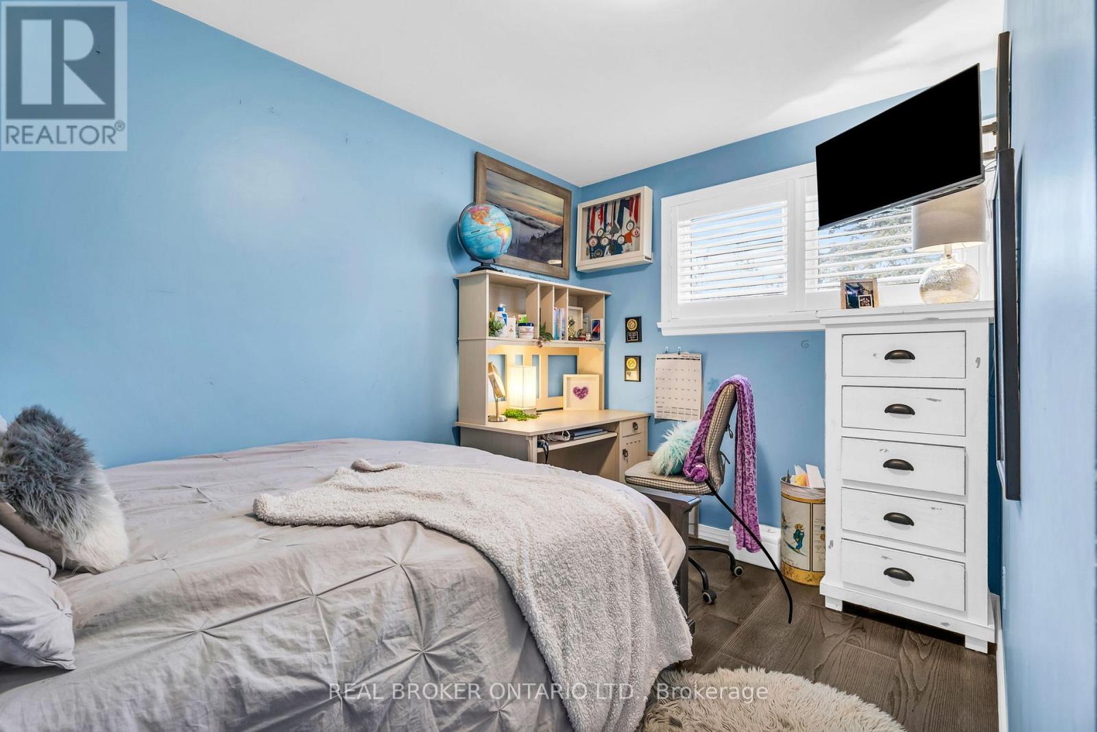 1359 Mosley Street, Wasaga Beach, Ontario  L9Z 2C7 - Photo 22 - S12456955