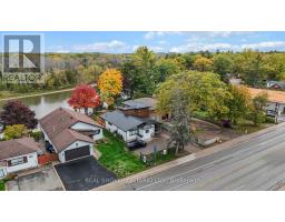 1359 MOSLEY STREET, Wasaga Beach, Ontario