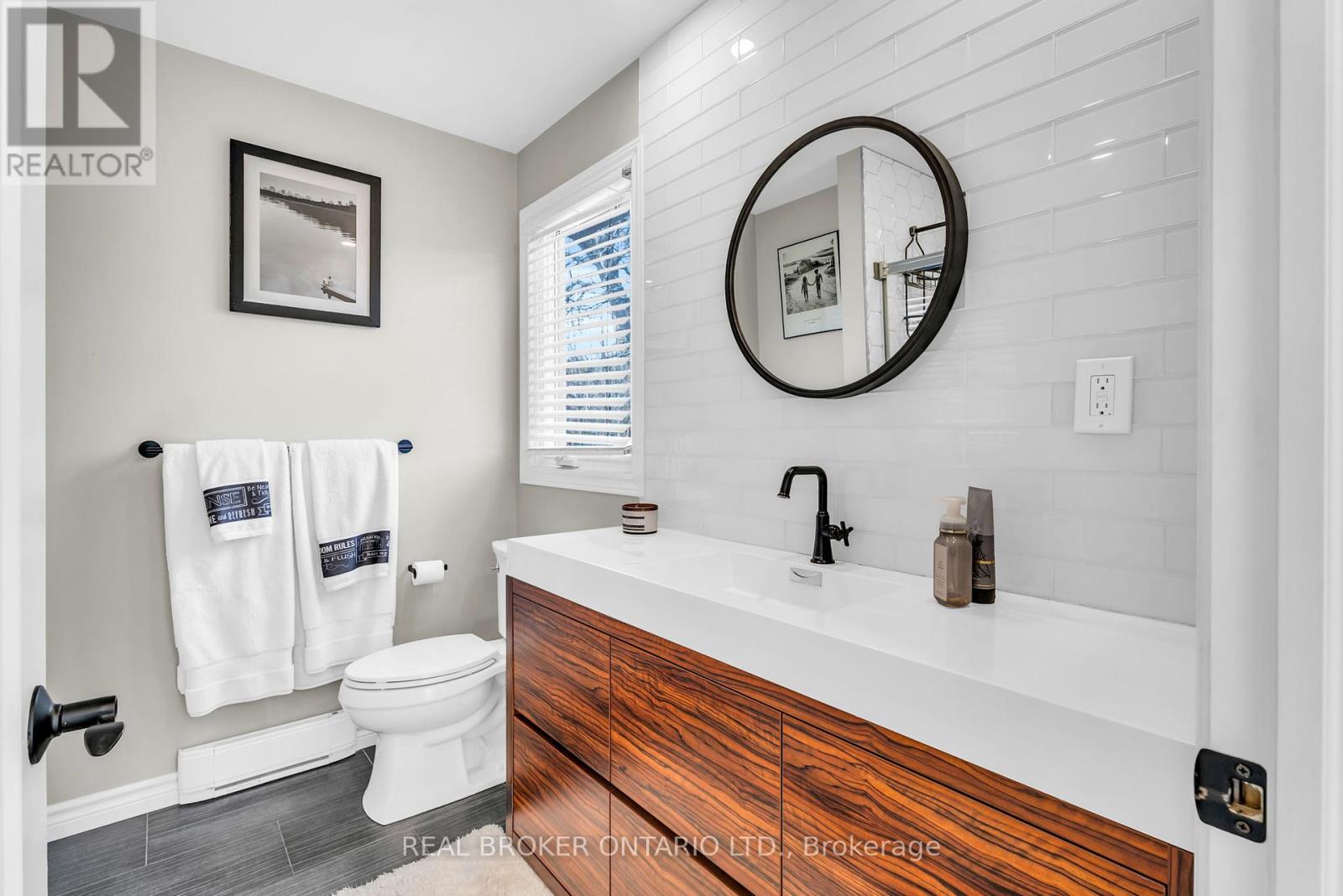 1359 Mosley Street, Wasaga Beach, Ontario  L9Z 2C7 - Photo 30 - S12456955