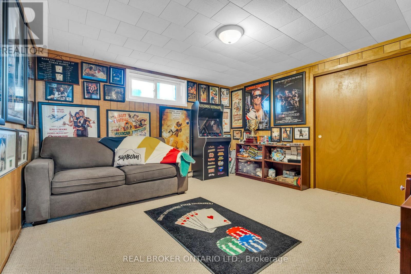 1359 Mosley Street, Wasaga Beach, Ontario  L9Z 2C7 - Photo 36 - S12456955