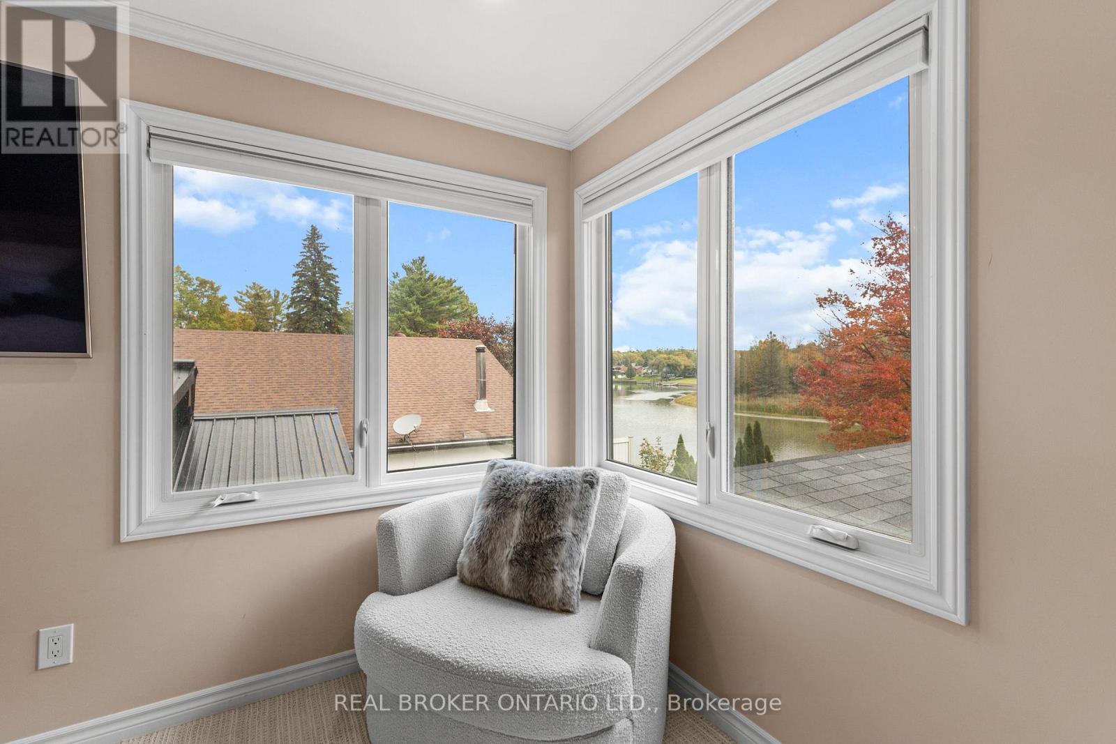 1359 Mosley Street, Wasaga Beach, Ontario  L9Z 2C7 - Photo 28 - S12456955