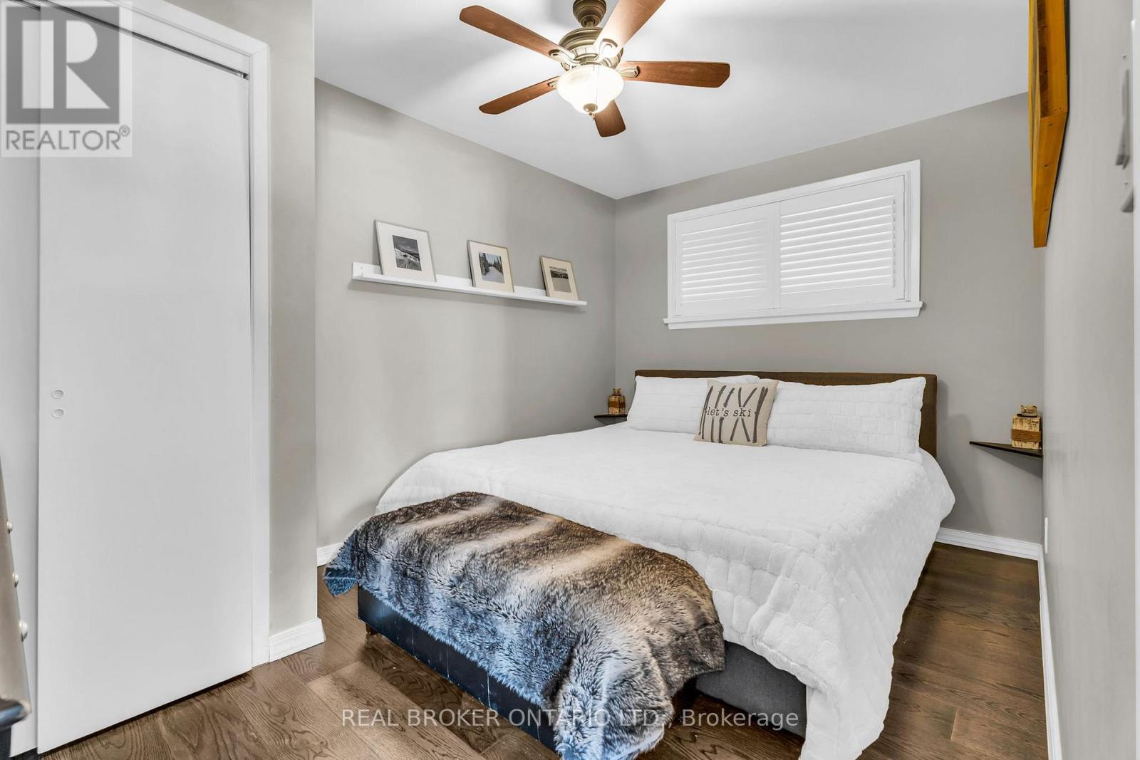 1359 Mosley Street, Wasaga Beach, Ontario  L9Z 2C7 - Photo 23 - S12456955