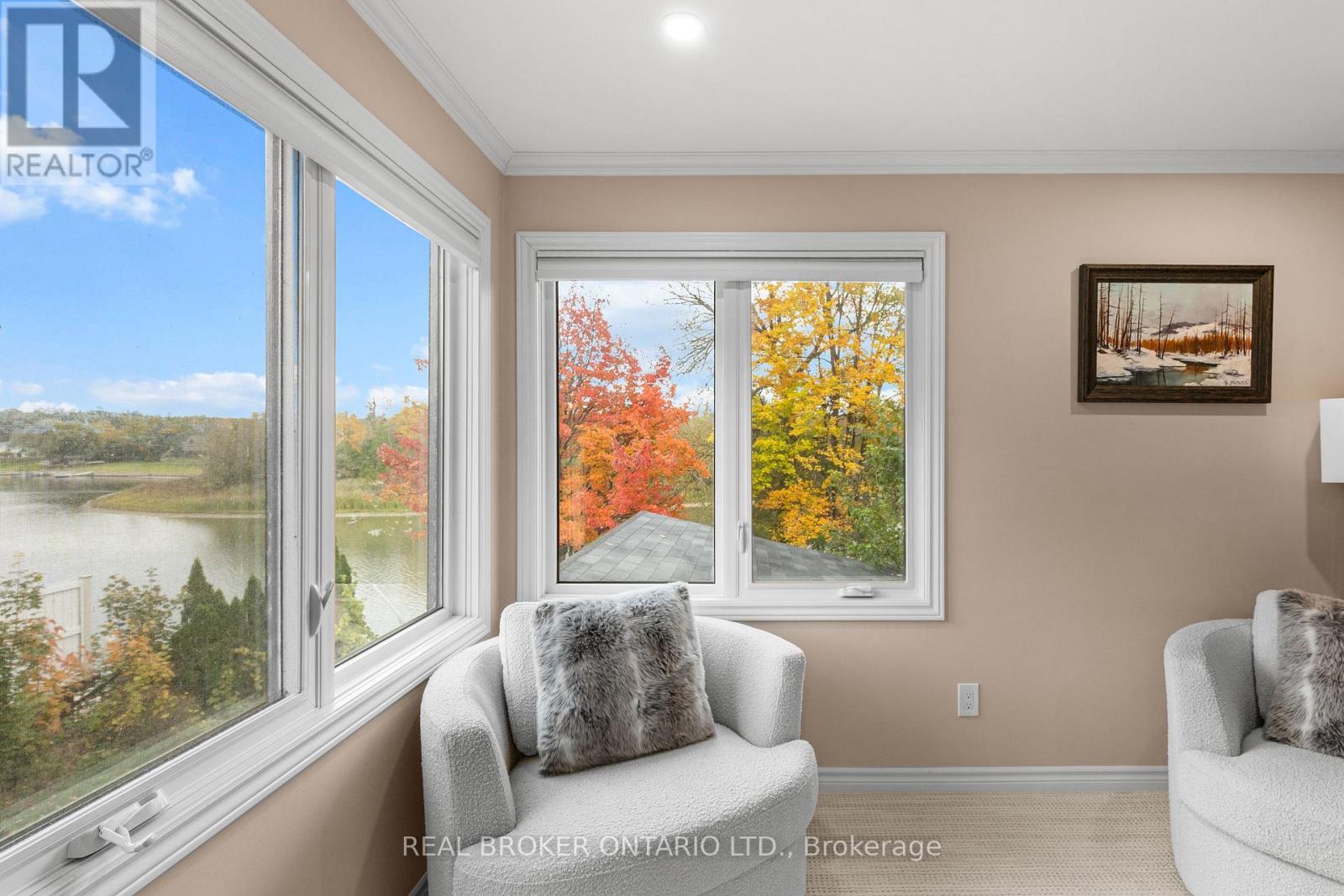 1359 Mosley Street, Wasaga Beach, Ontario  L9Z 2C7 - Photo 27 - S12456955