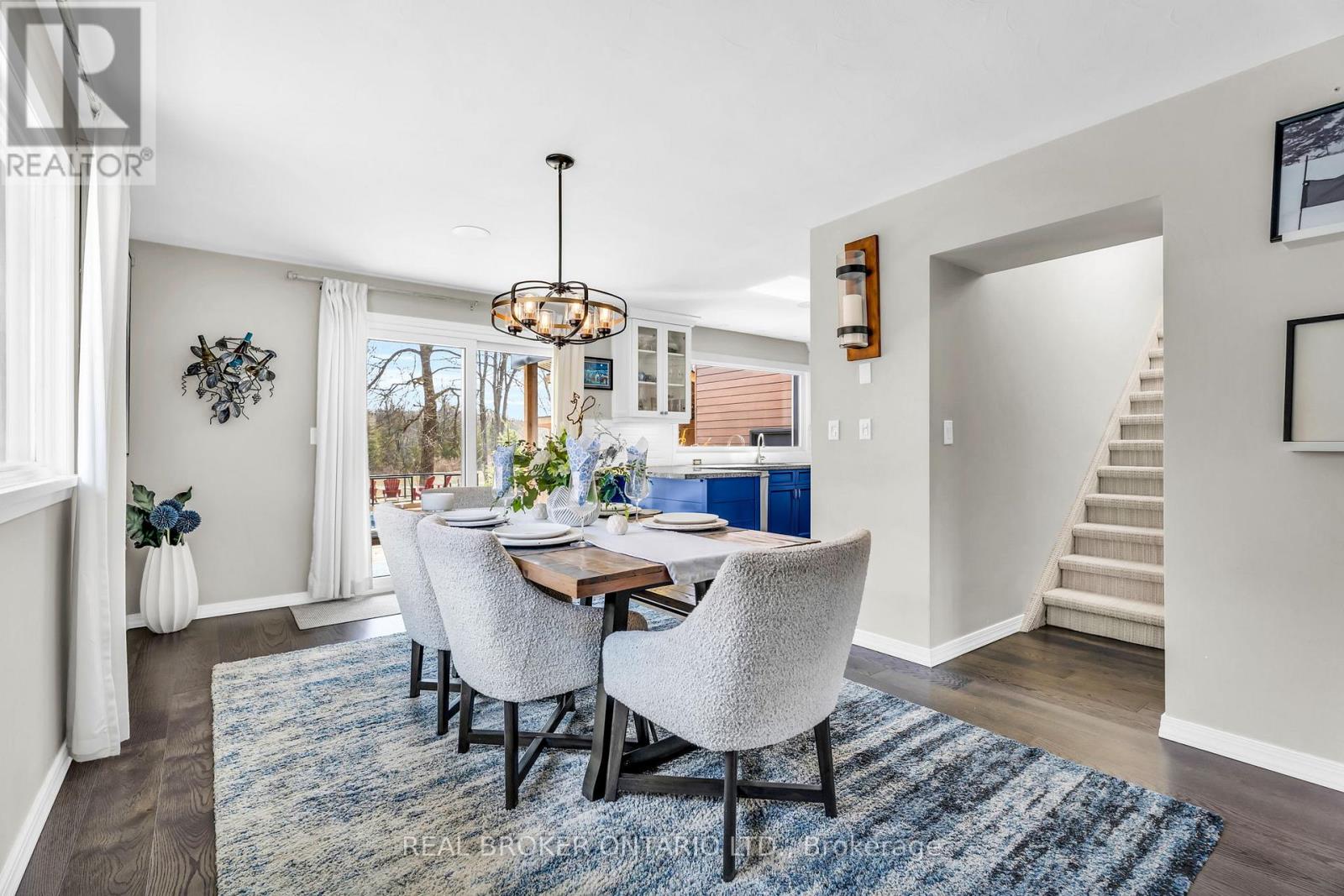 1359 Mosley Street, Wasaga Beach, Ontario  L9Z 2C7 - Photo 15 - S12456955