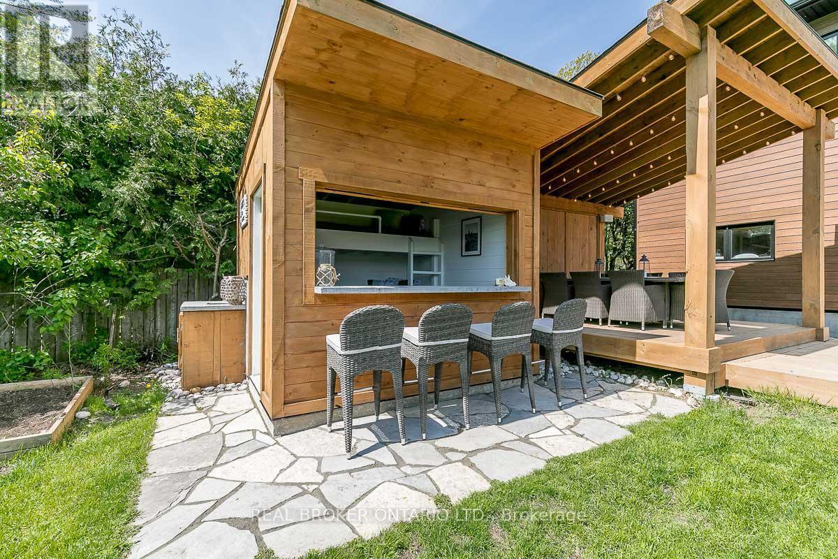 1359 Mosley Street, Wasaga Beach, Ontario  L9Z 2C7 - Photo 44 - S12456955