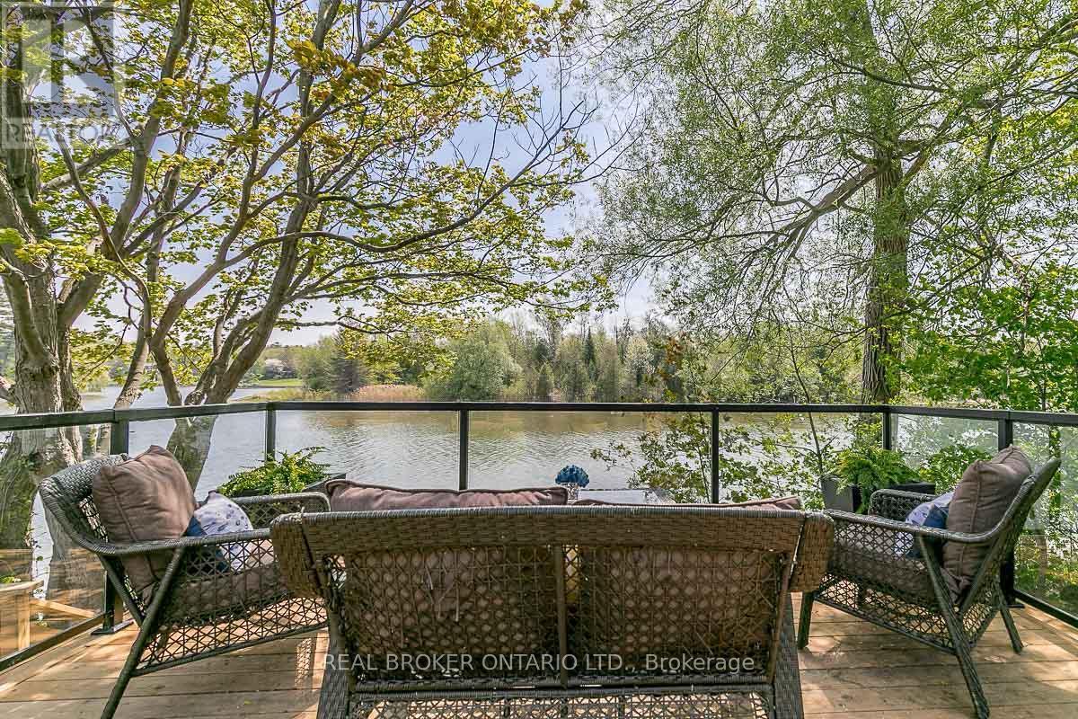 1359 Mosley Street, Wasaga Beach, Ontario  L9Z 2C7 - Photo 41 - S12456955