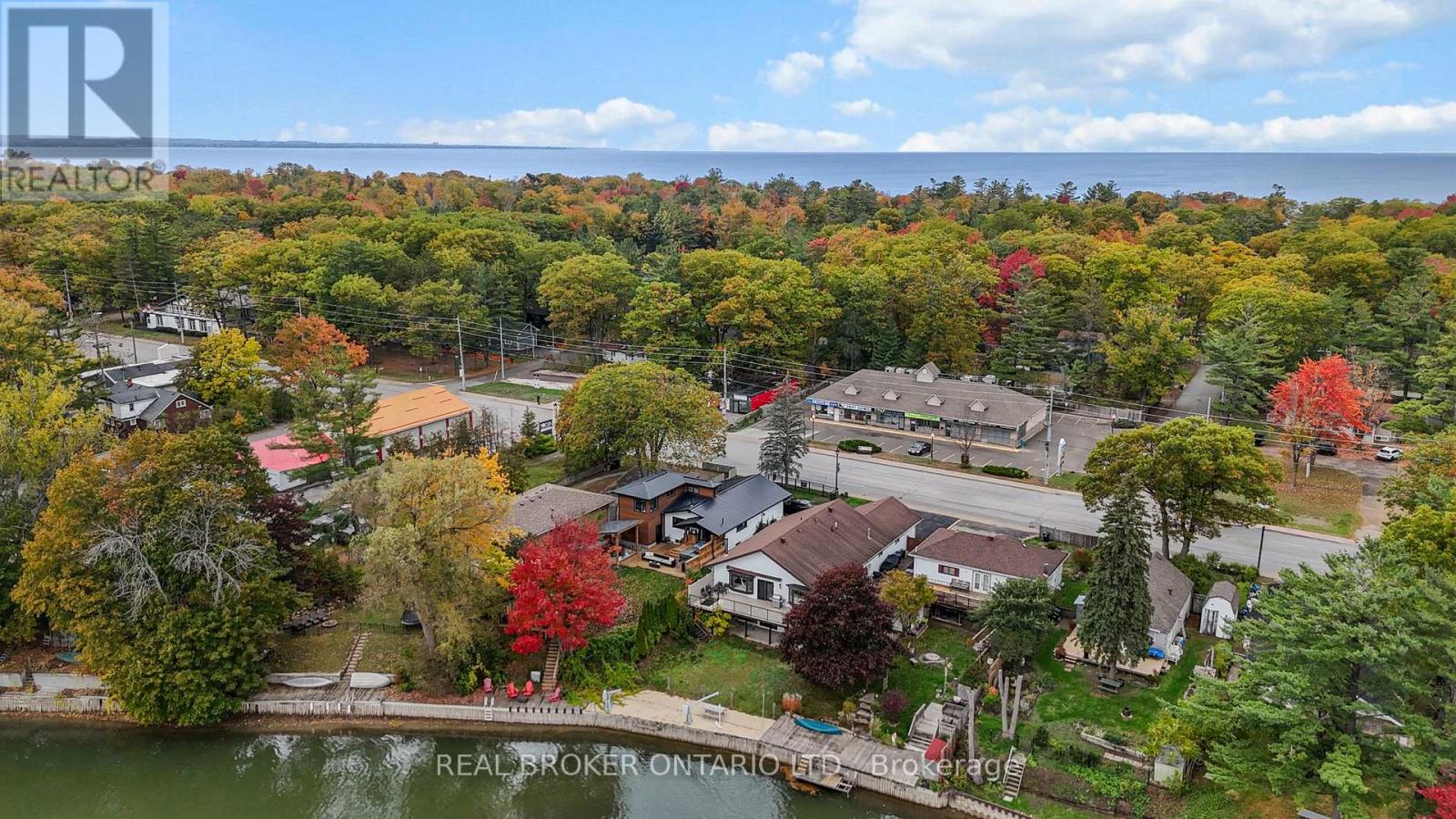 1359 Mosley Street, Wasaga Beach, Ontario  L9Z 2C7 - Photo 50 - S12456955