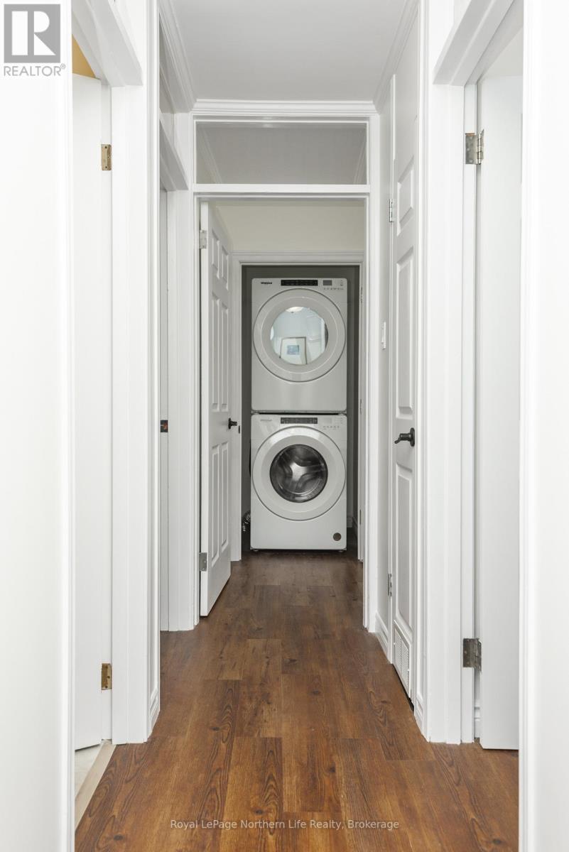 300 Leonard Street, North Bay, Ontario  P1B 5K4 - Photo 20 - X12471948