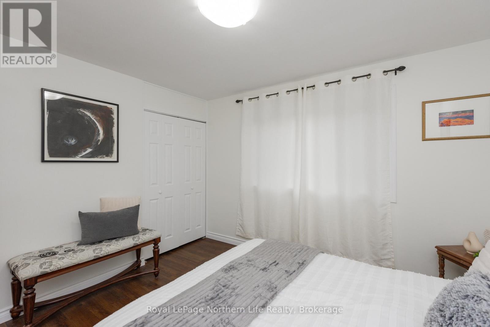 300 Leonard Street, North Bay, Ontario  P1B 5K4 - Photo 22 - X12471948