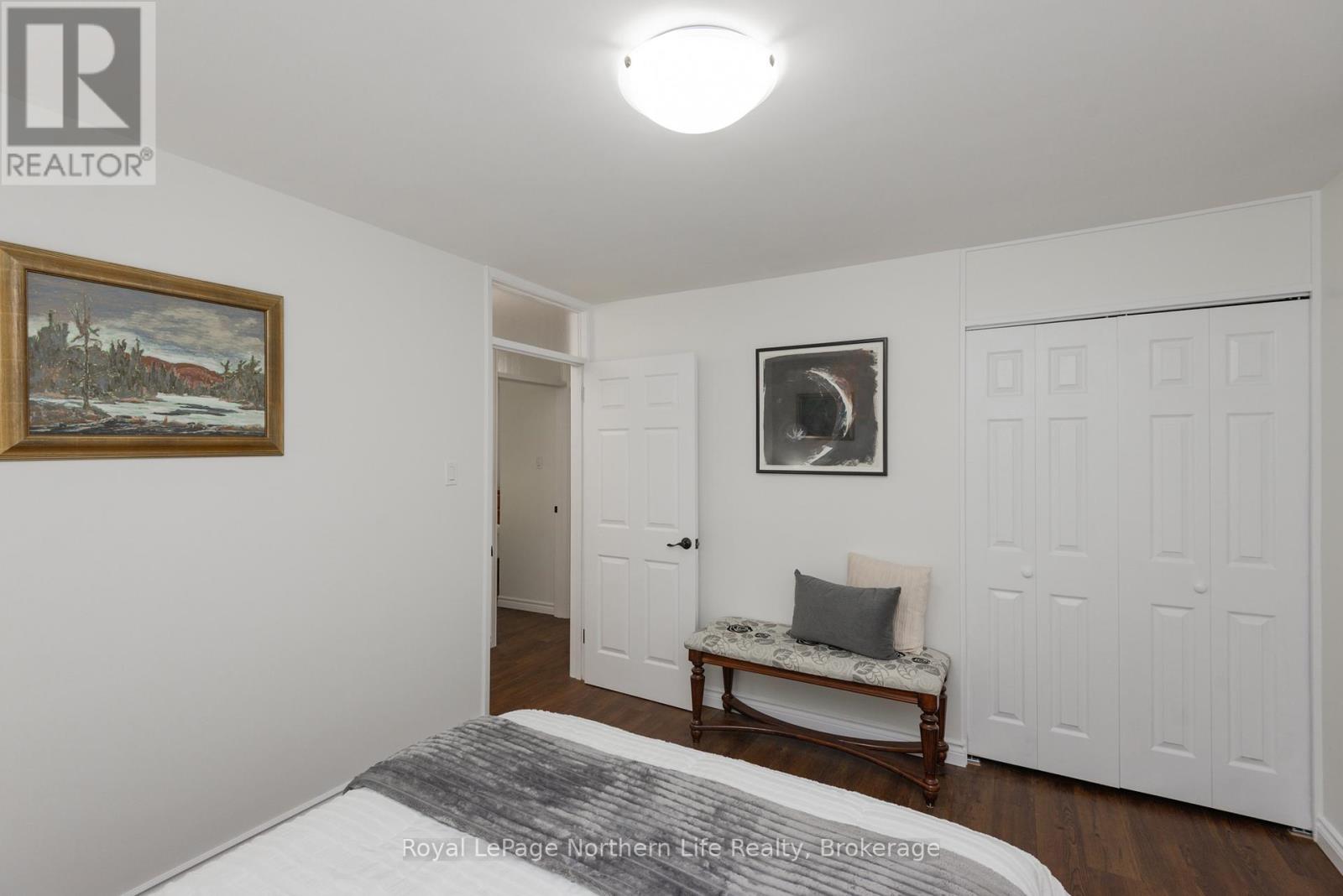 300 Leonard Street, North Bay, Ontario  P1B 5K4 - Photo 23 - X12471948